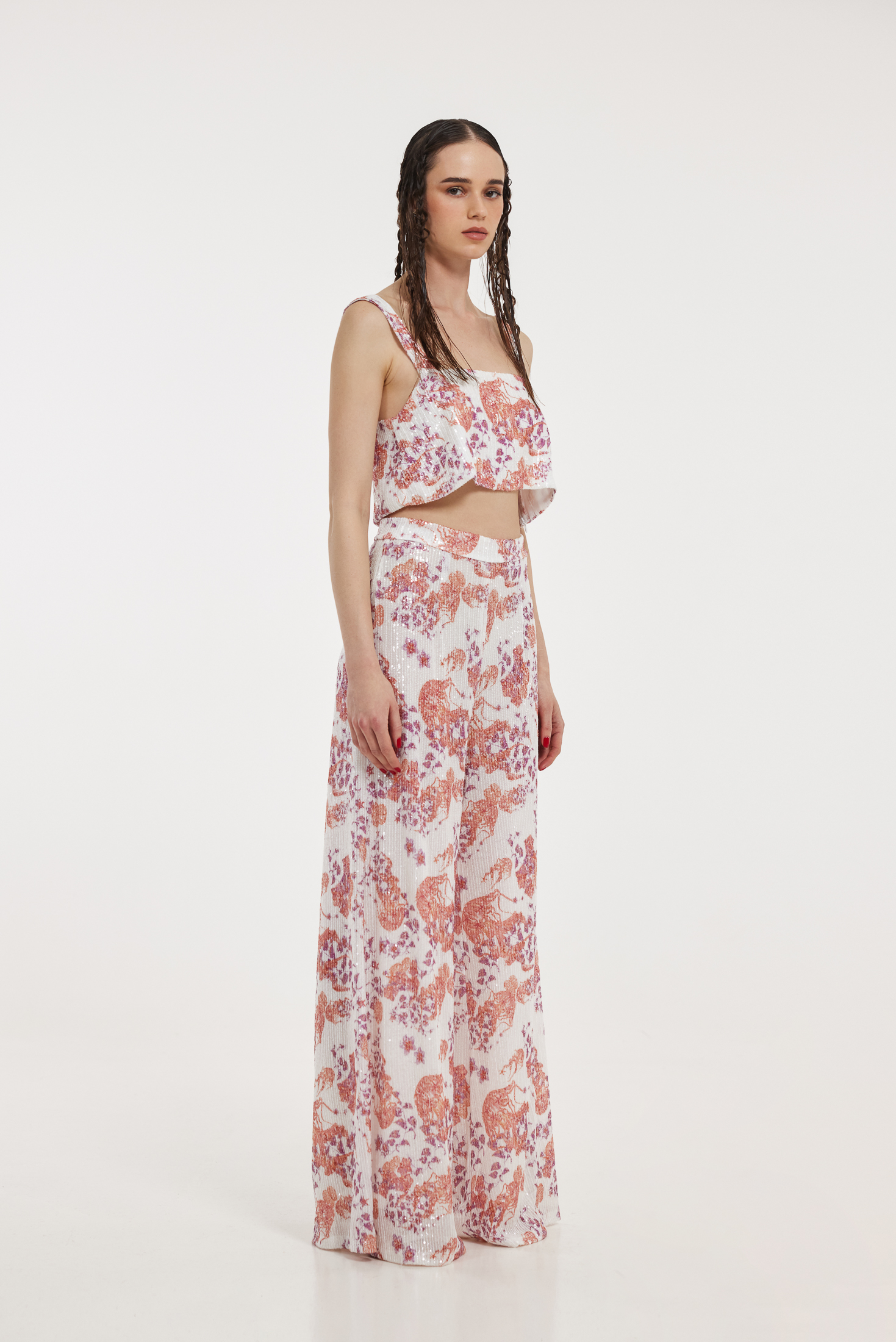 Hemithea51272