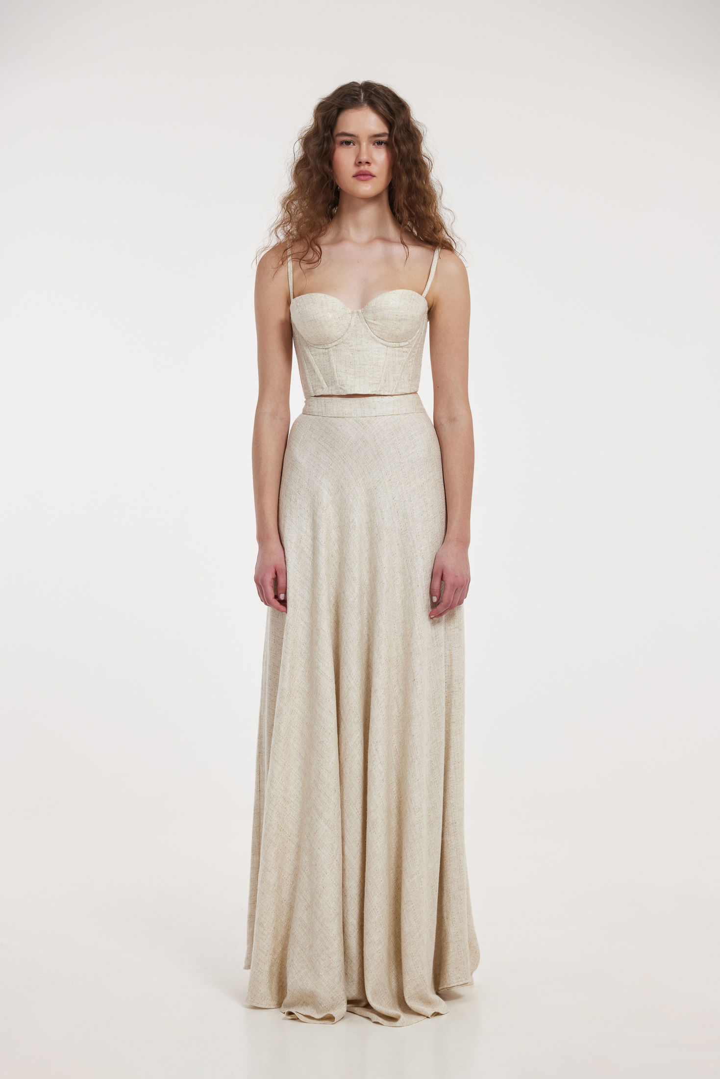 Hemithea51536
