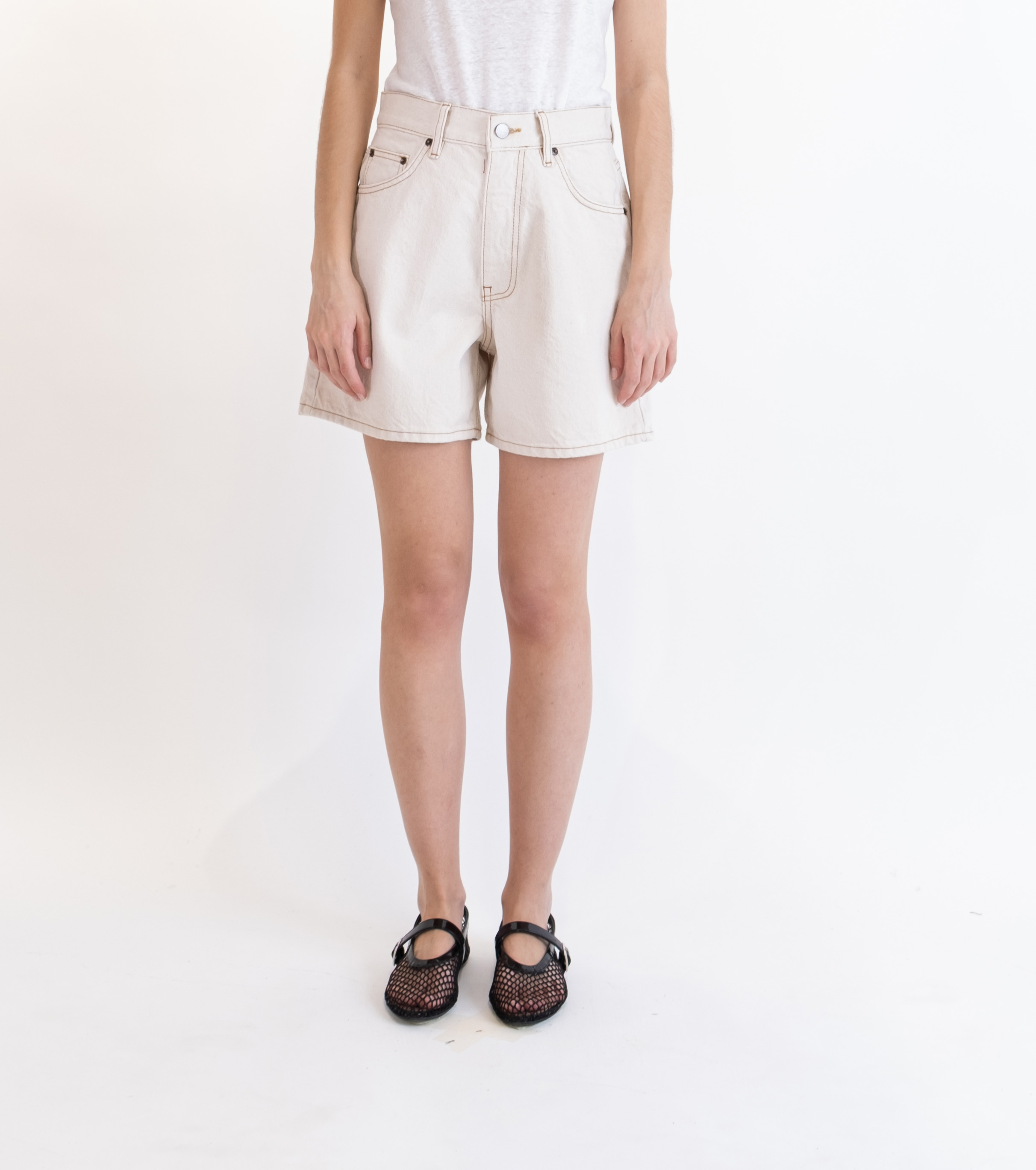 Arianna Cream f