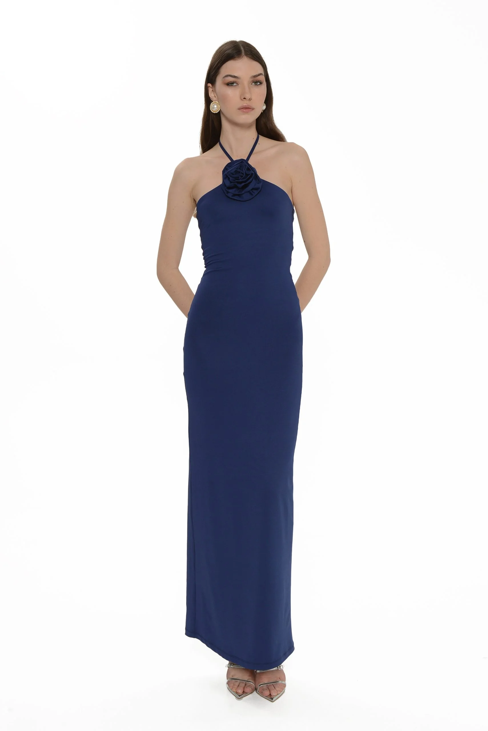 Trilogy-Sage-Maxi-Dress