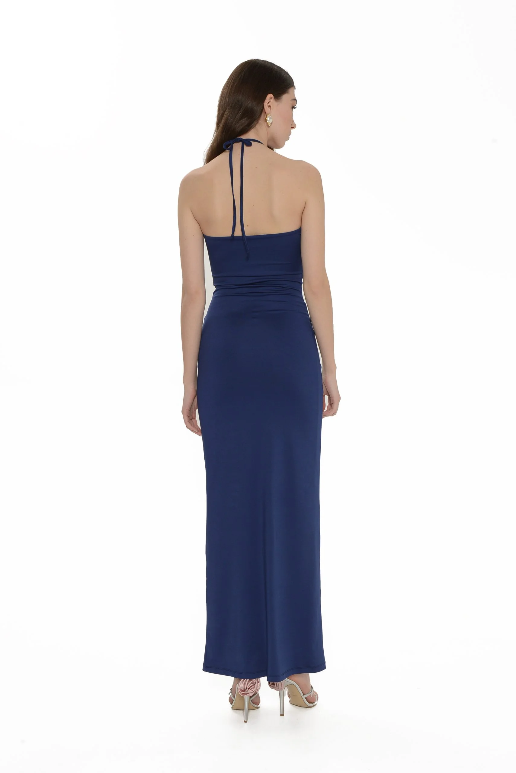 Trilogy-Sage-Maxi-Dress2