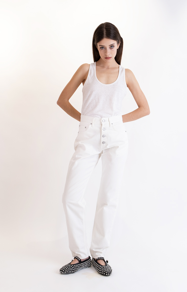 barbara-off-white-buttons-new