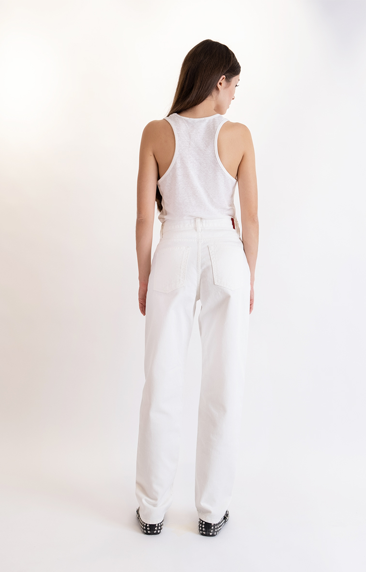 barbara-off-white-buttons-new1