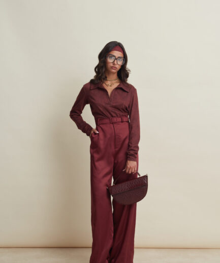Lilith Pants – Wine La Chaine