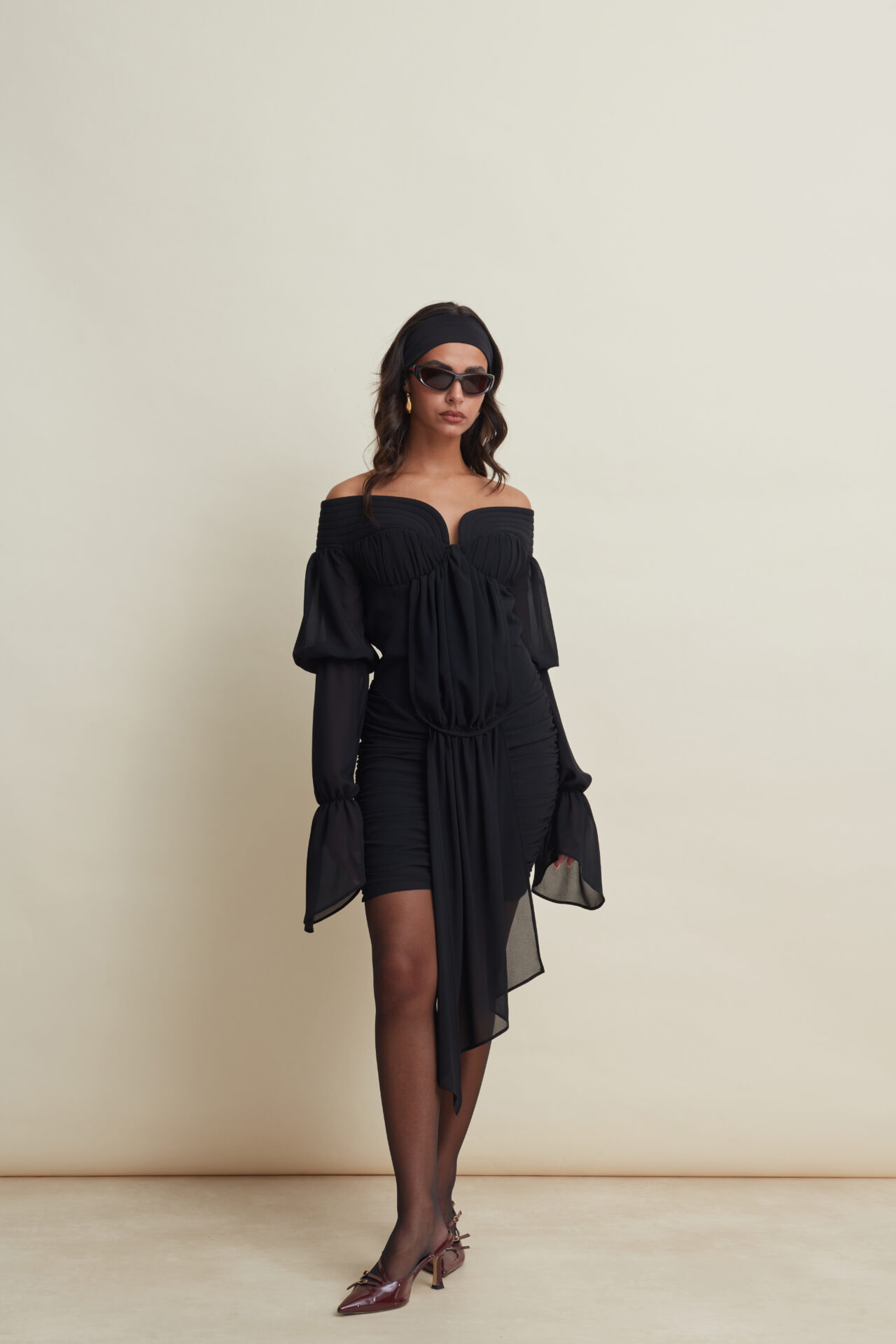 LookbookLachaine_AW25_22723