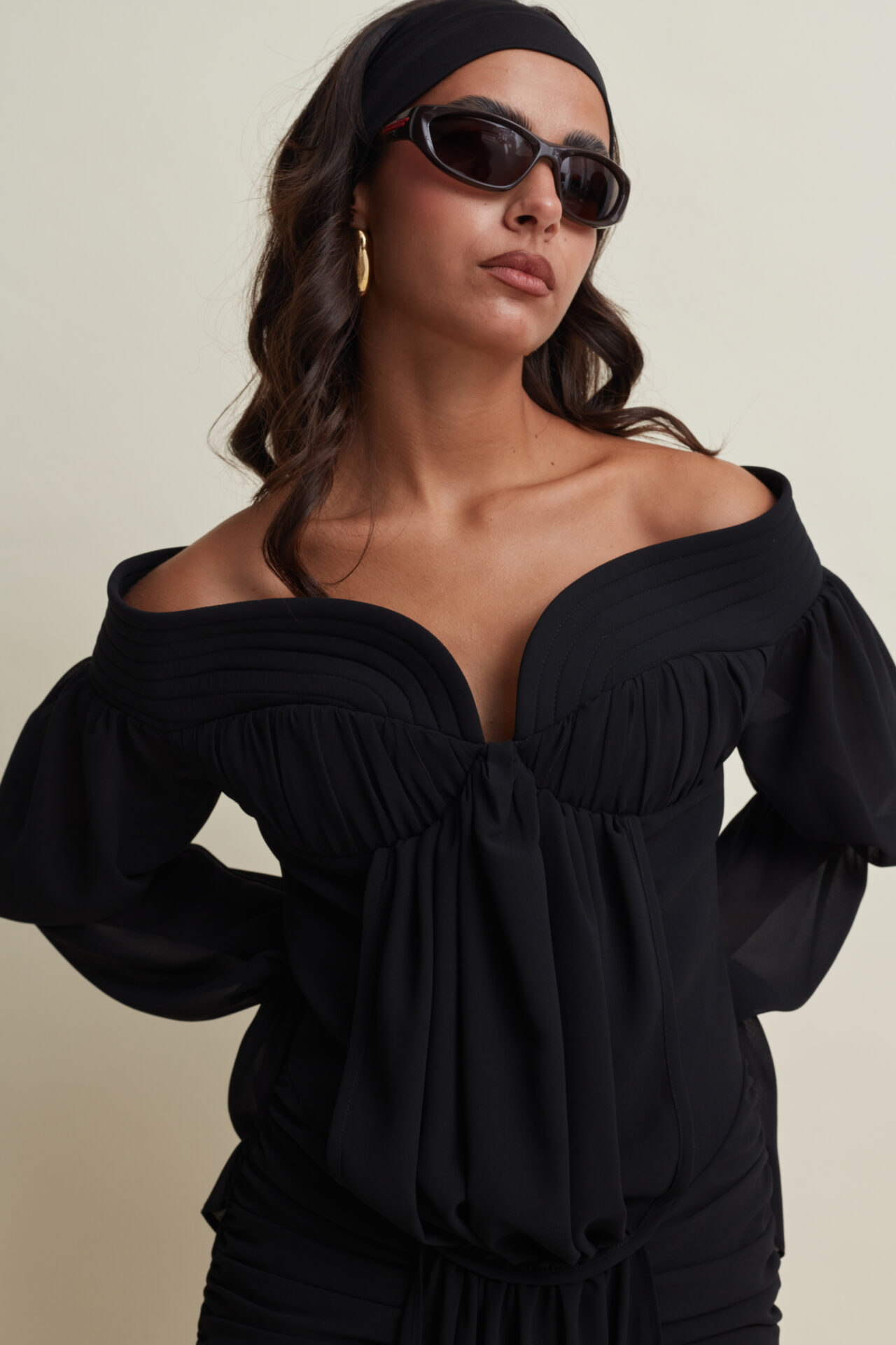 LookbookLachaine_AW25_22742