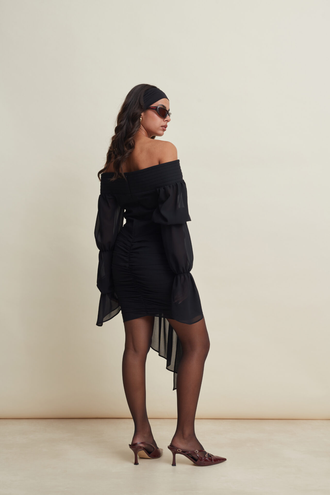 LookbookLachaine_AW25_22756