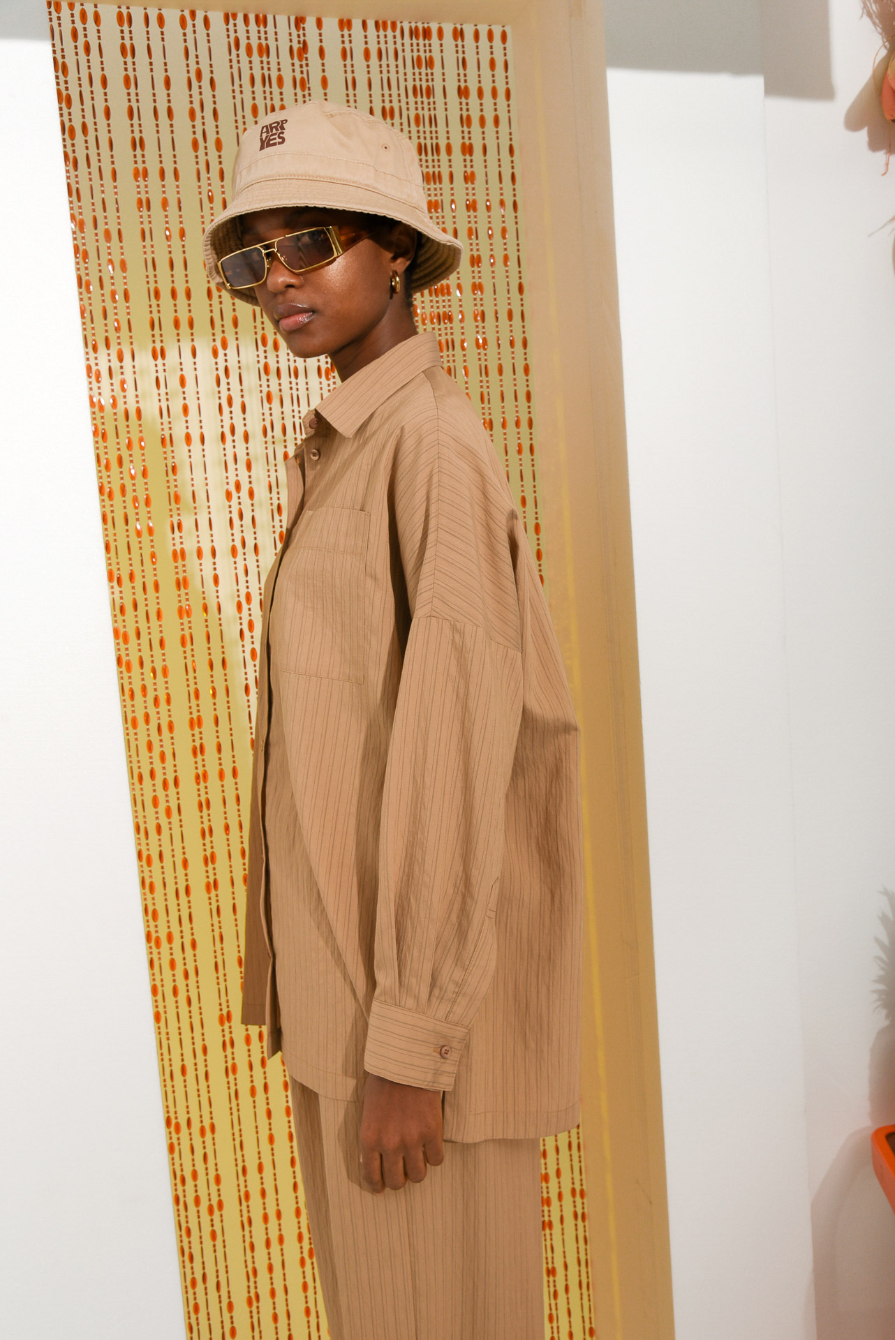LUSH_SHIRT_BEIGE (4)