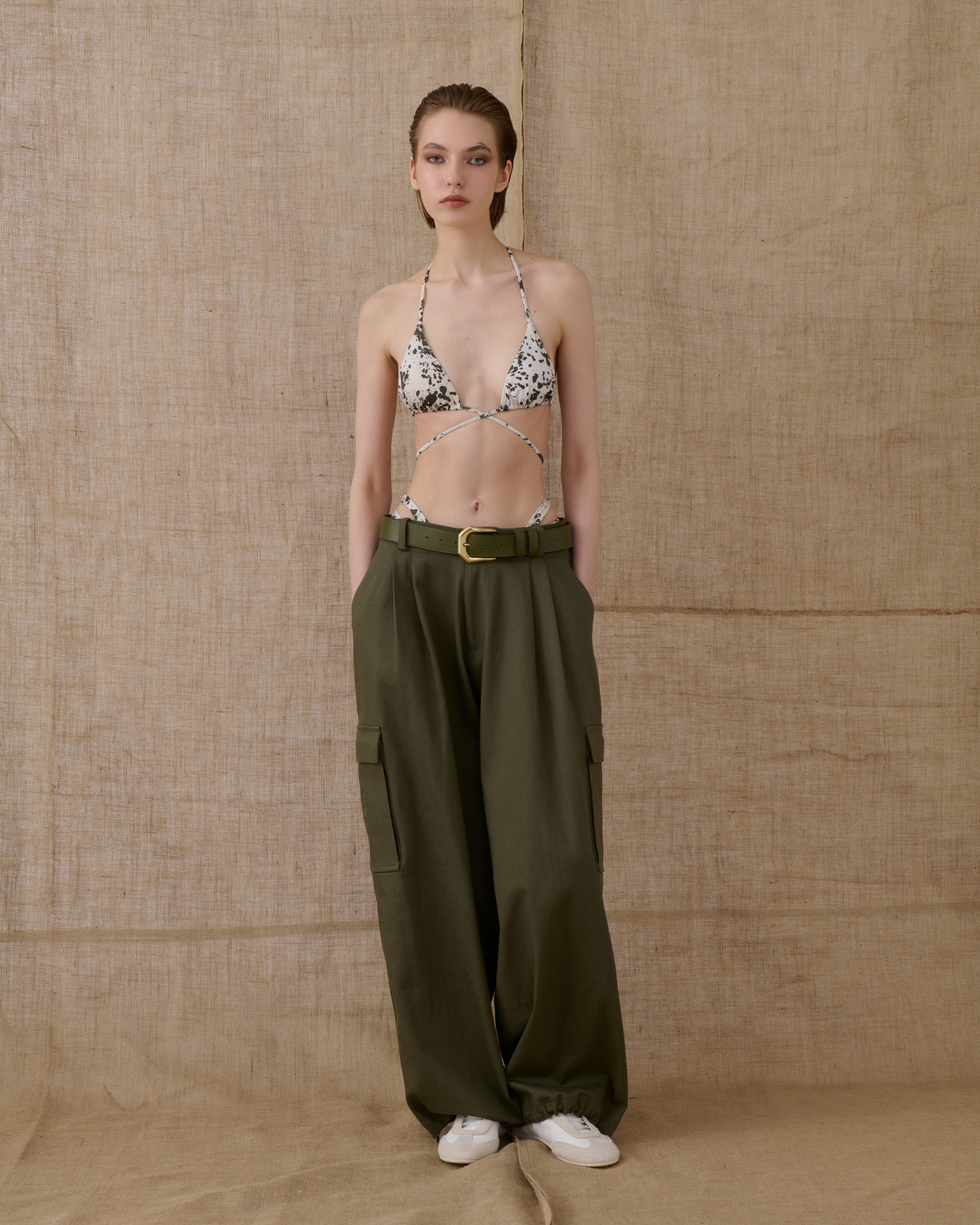 Copy of VASSIA_KOSTARA_LOOKBOOK_SS25_4746