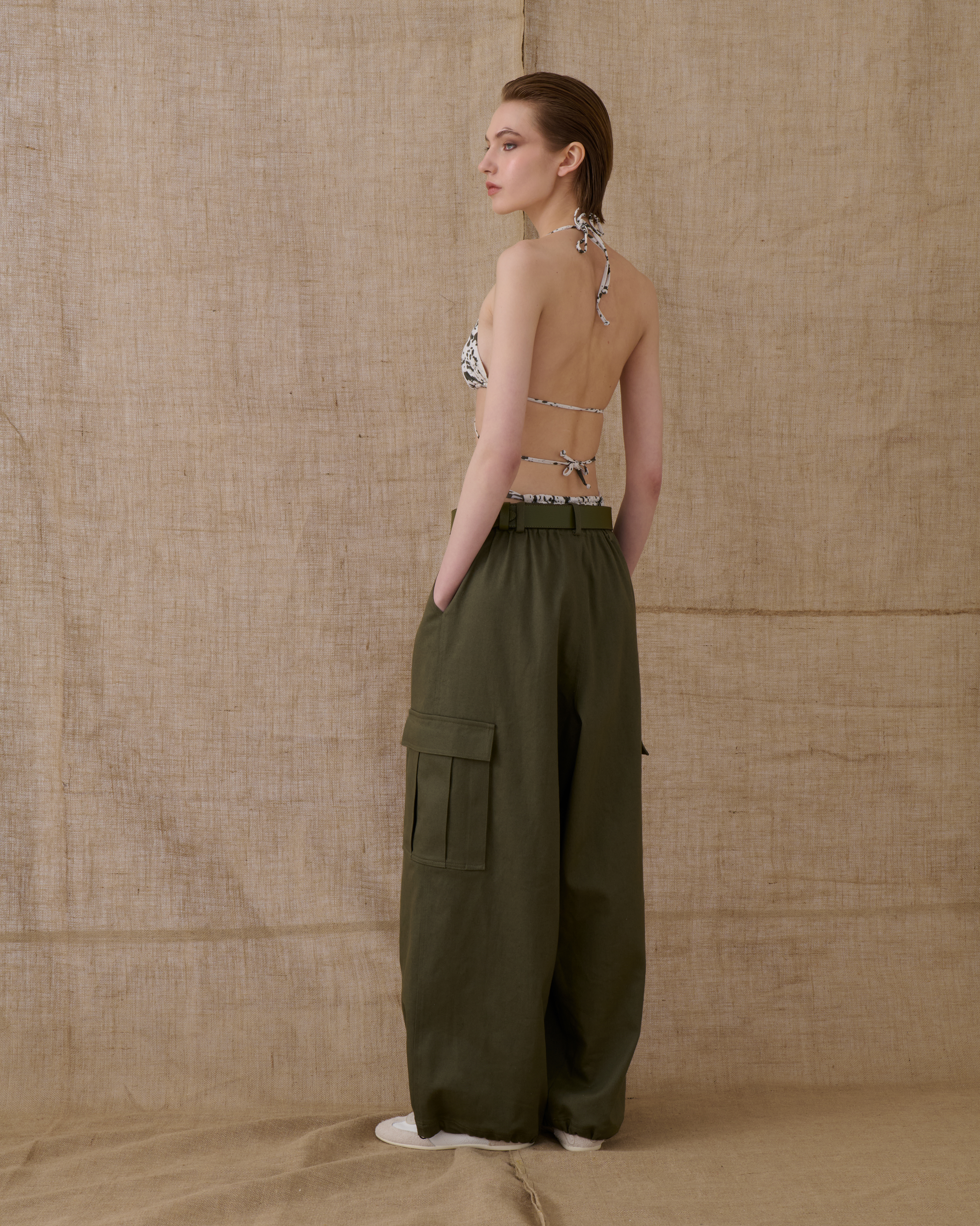 Copy of VASSIA_KOSTARA_LOOKBOOK_SS25_4754