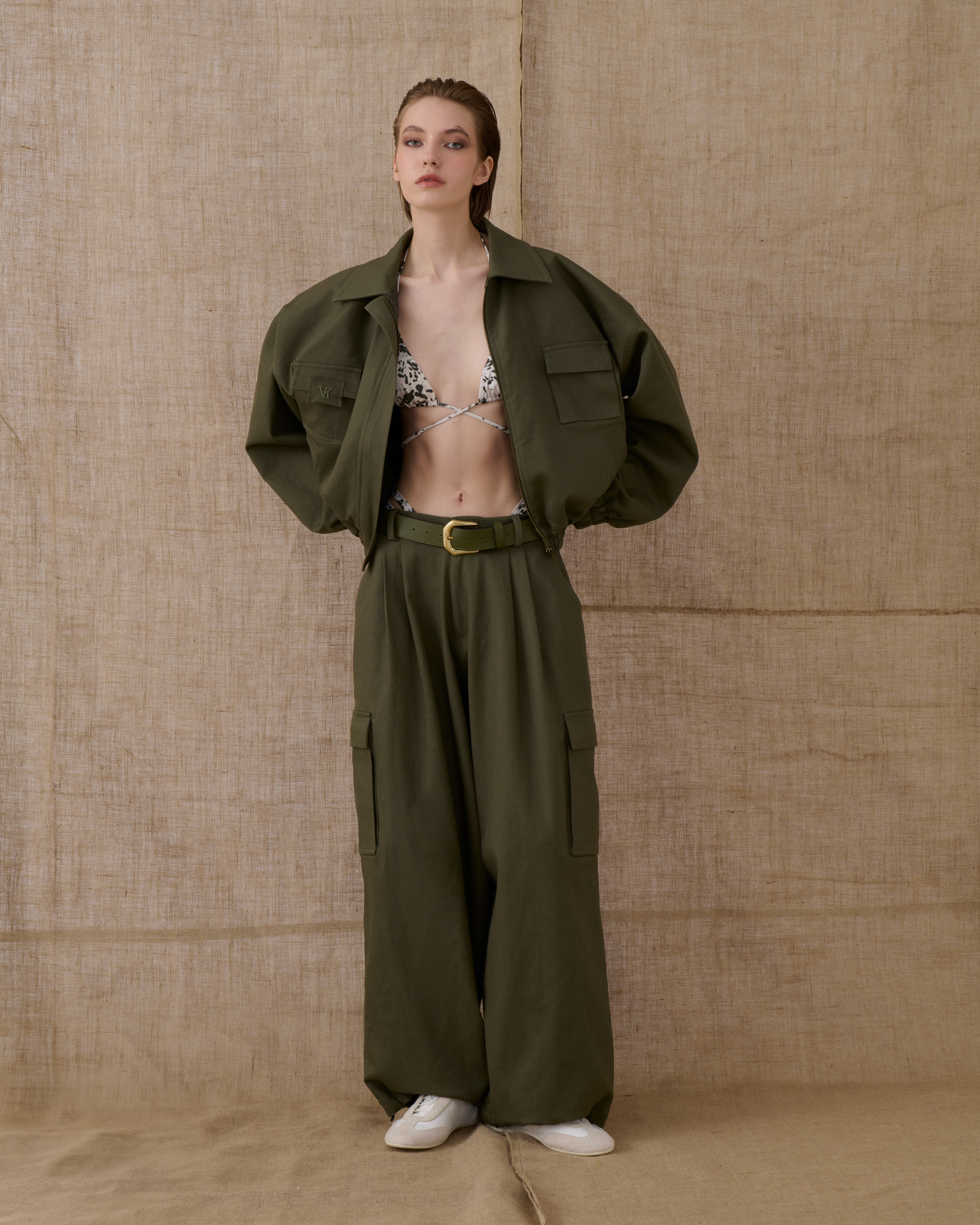 Copy of VASSIA_KOSTARA_LOOKBOOK_SS25_4767