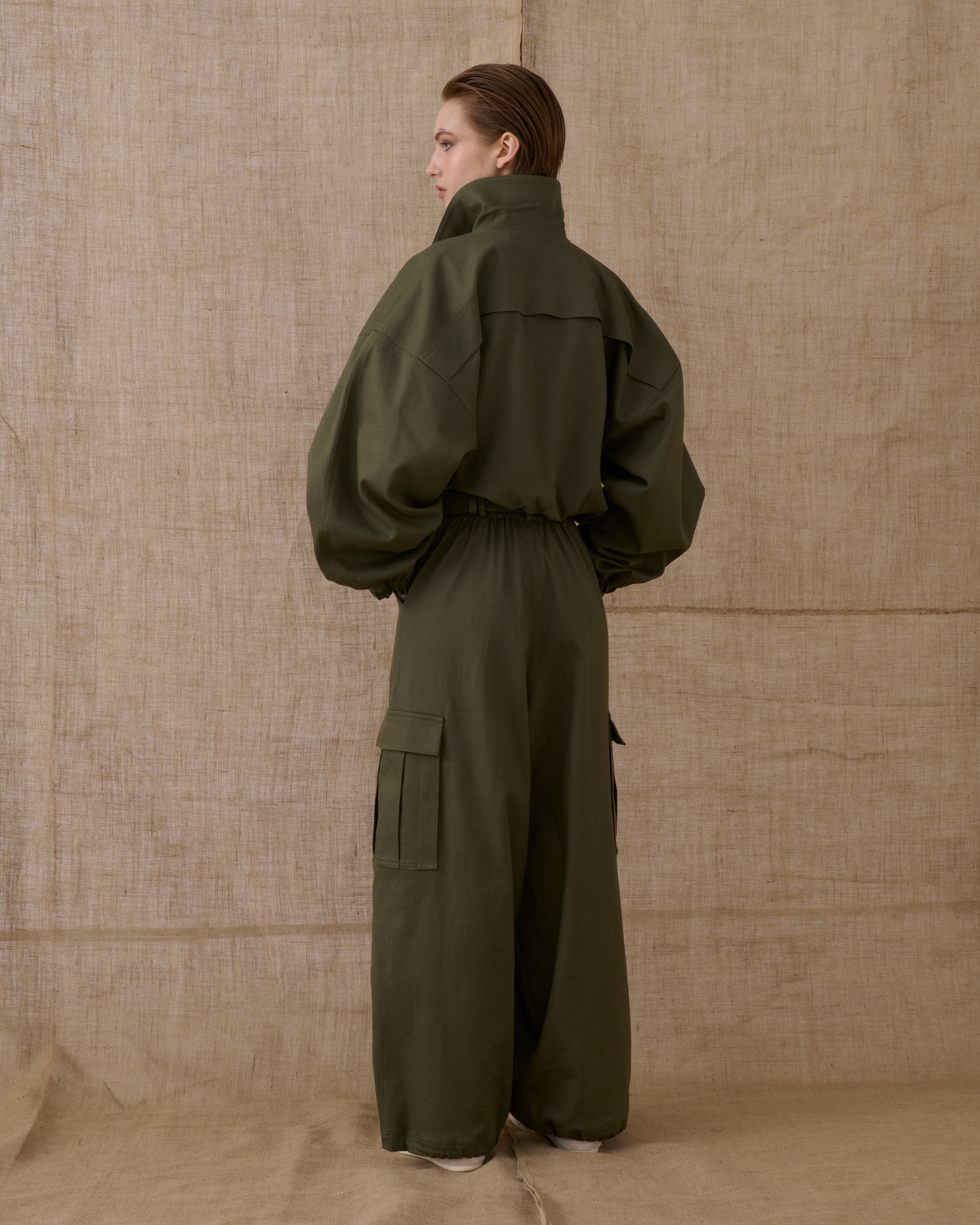 Copy of VASSIA_KOSTARA_LOOKBOOK_SS25_4785