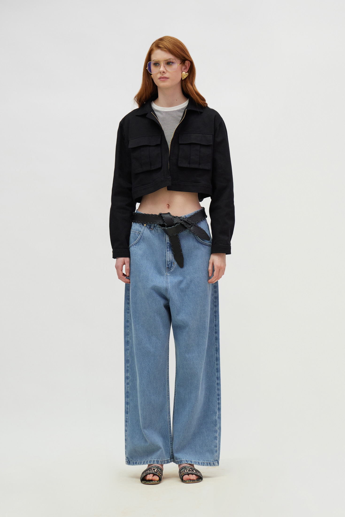 HEMITHEA-SS26.DAY210078 (1)