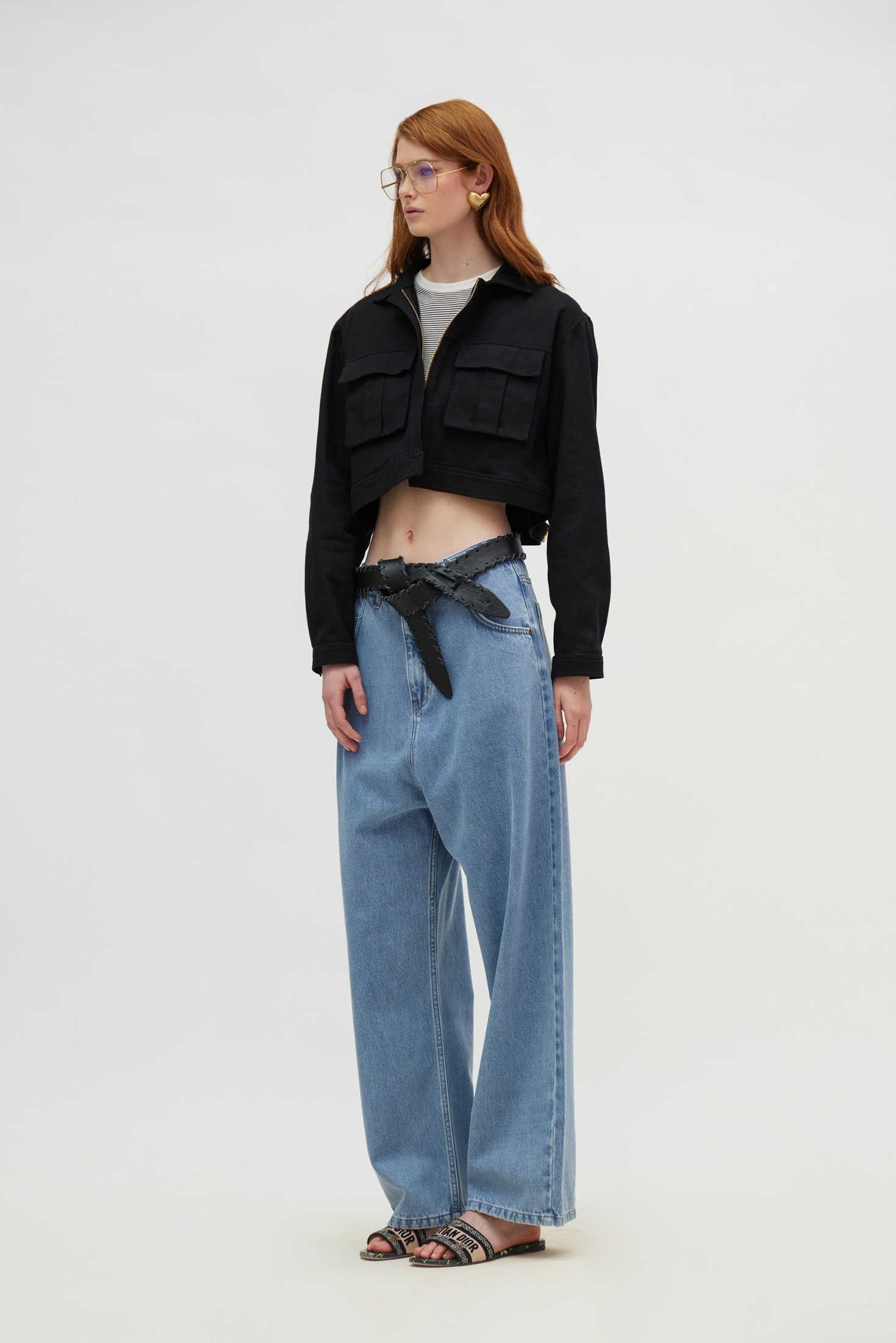 HEMITHEA-SS26.DAY210096