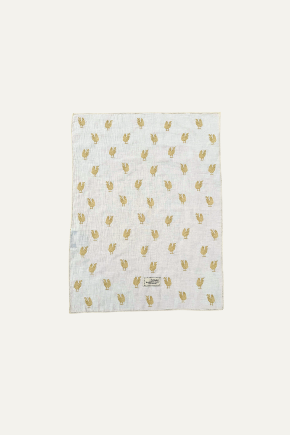 PRODUCT PHOTOS - 2025-04-03T140703