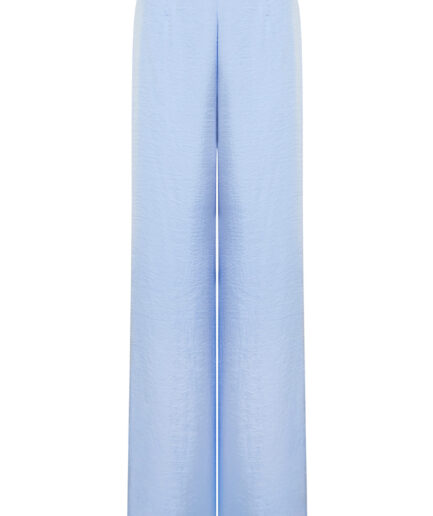 Minoas Pants - Ciel La Chaine