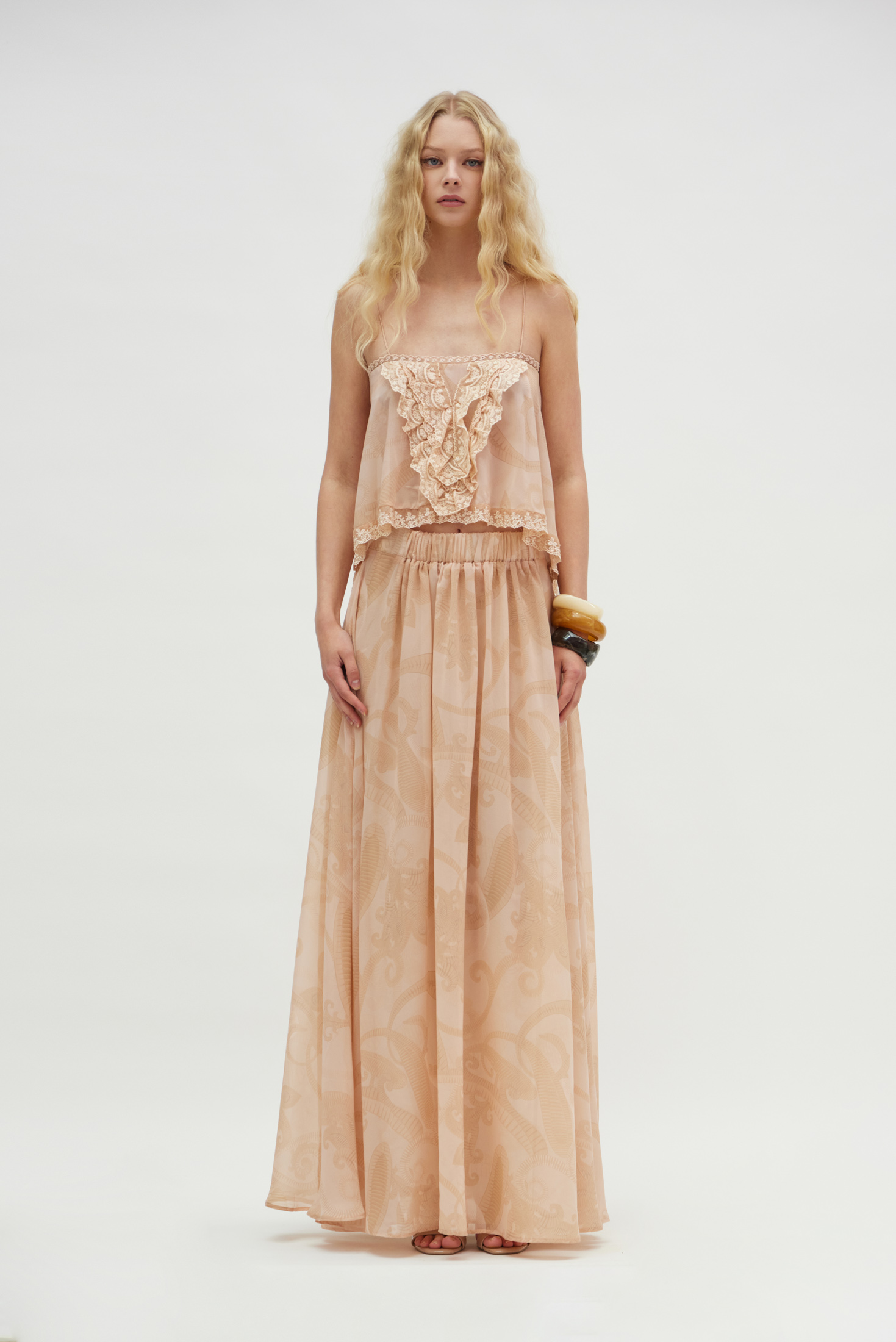 HEMITHEA-SS25-DAY311094