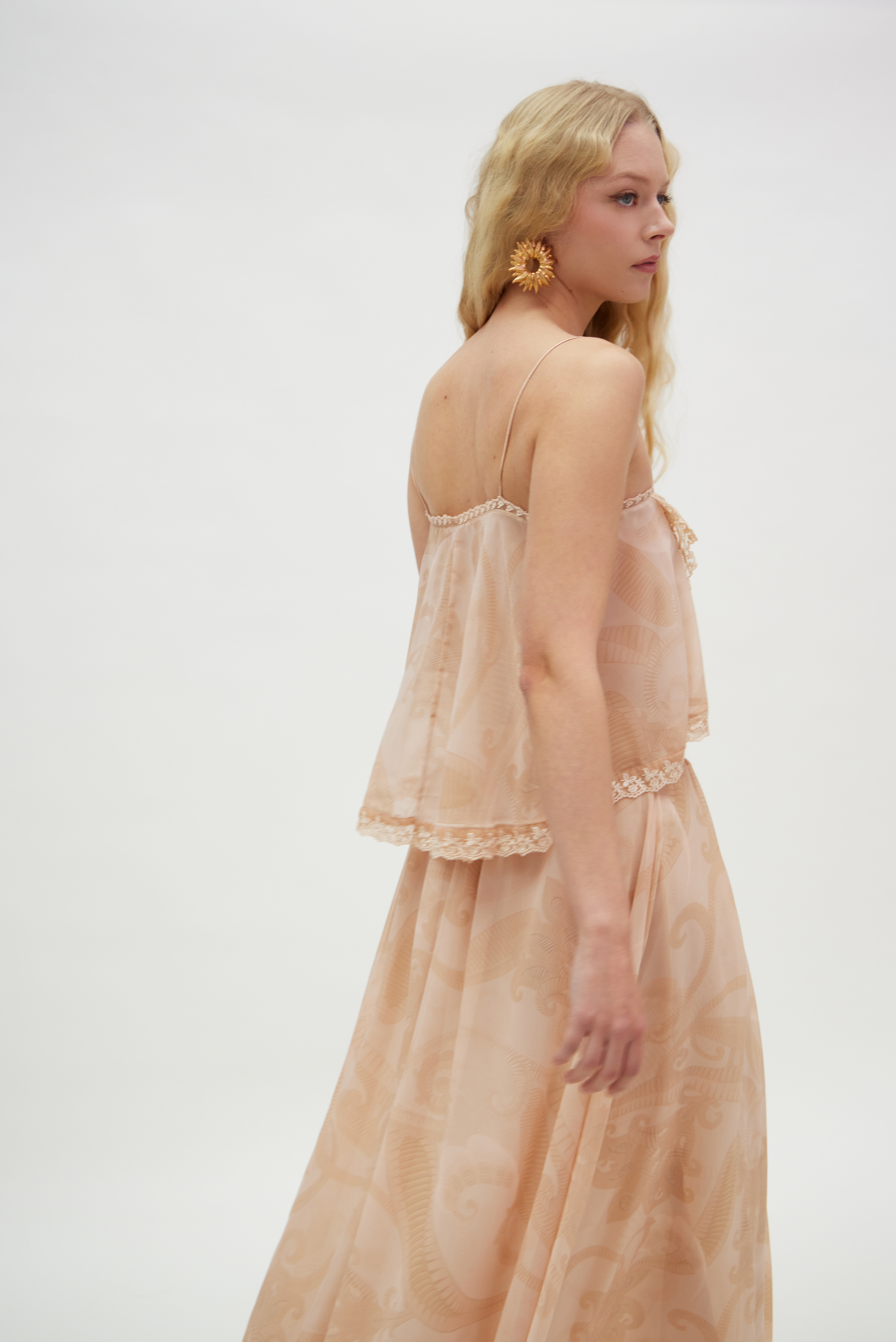 HEMITHEA-SS25-DAY311140