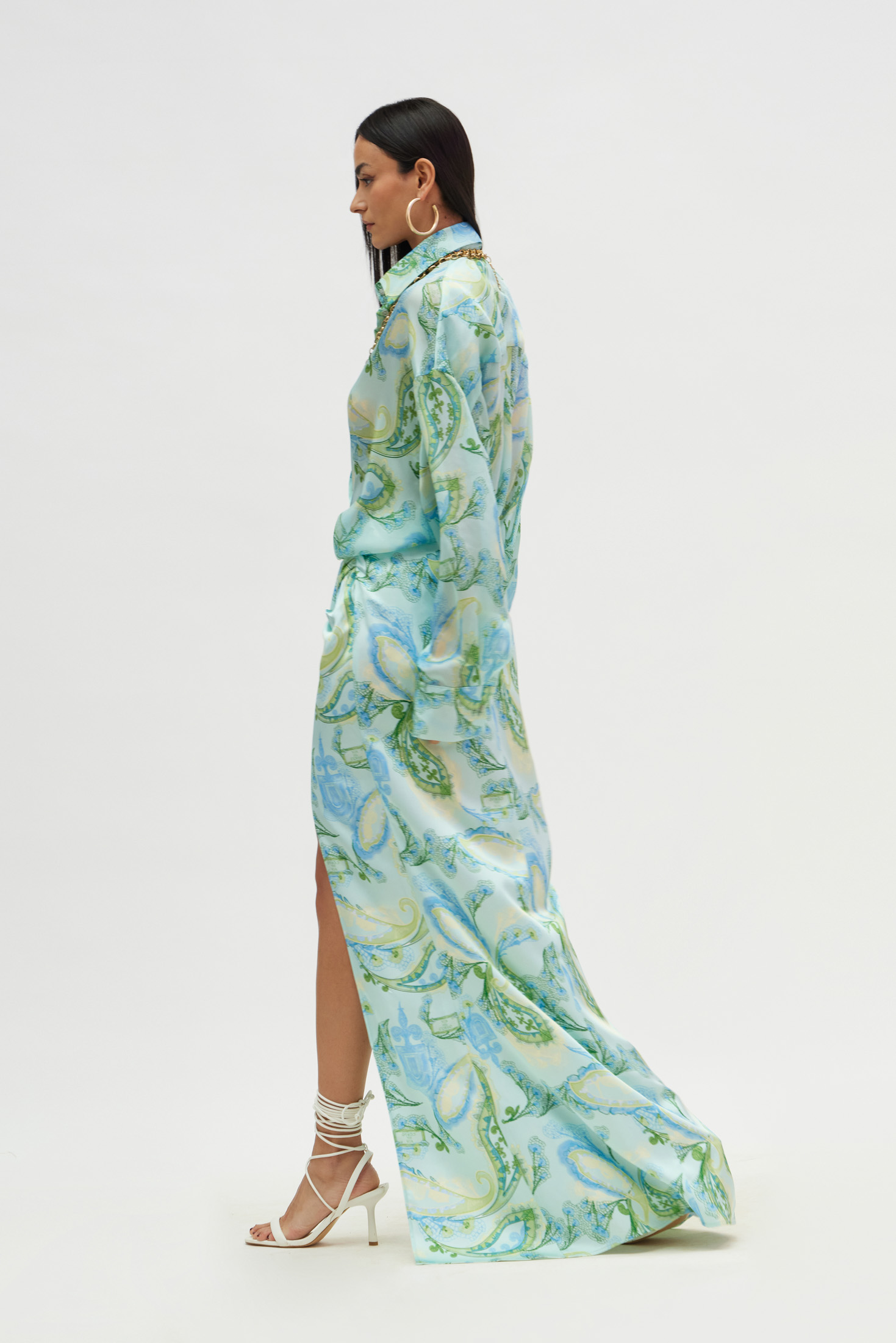 HEMITHEA-SS25-DAY314185
