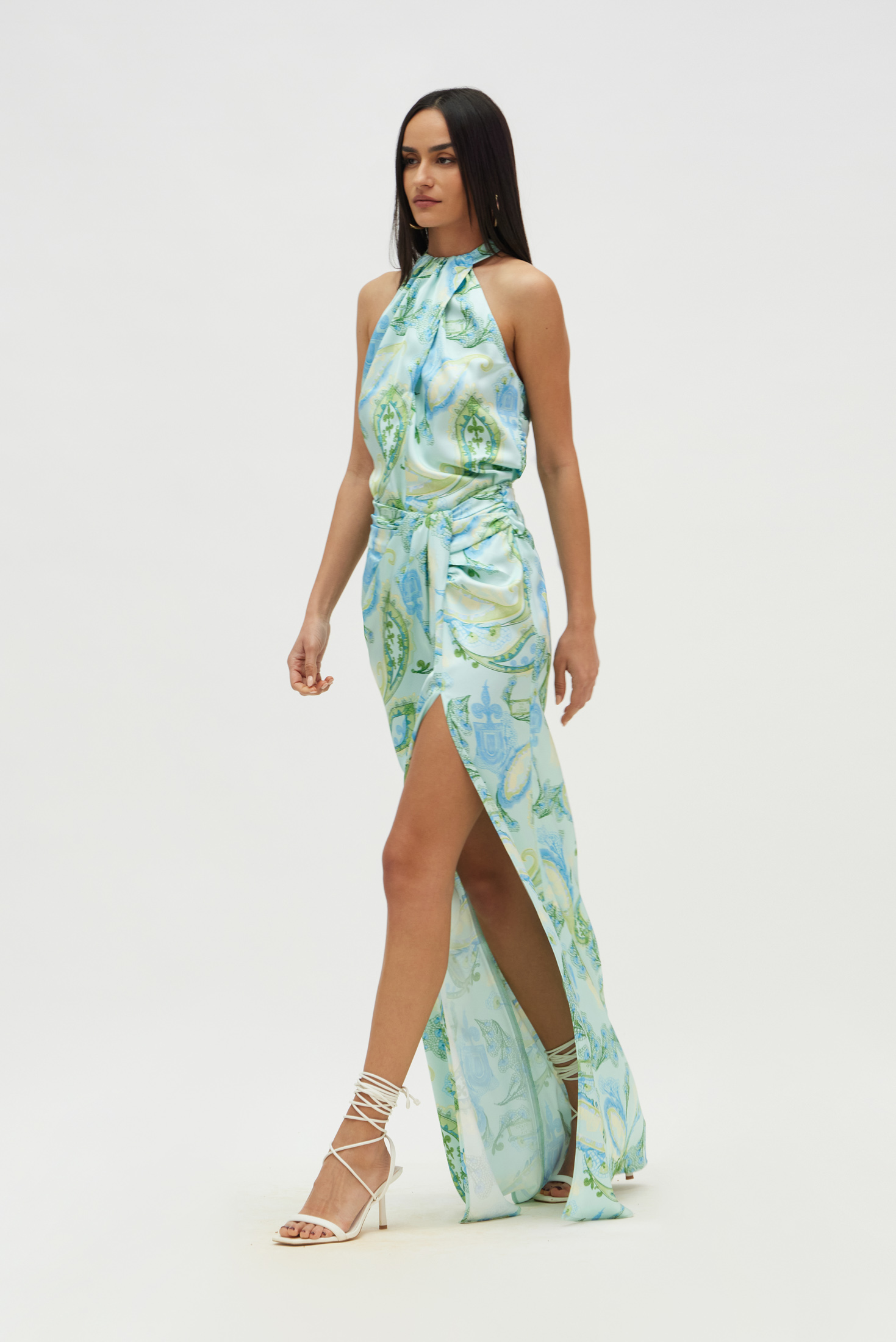 HEMITHEA-SS25-DAY314245