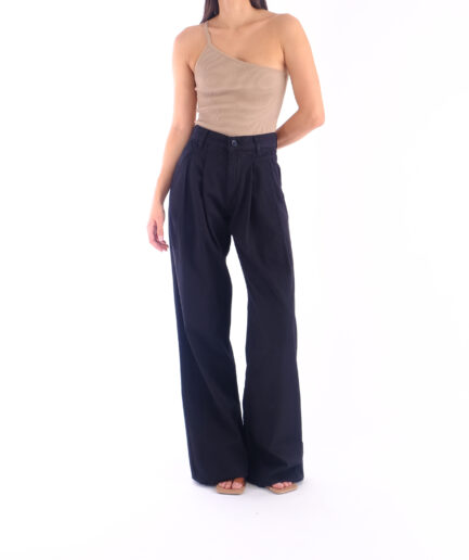 Lydia Black - Salt & Pepper Jeans Co.