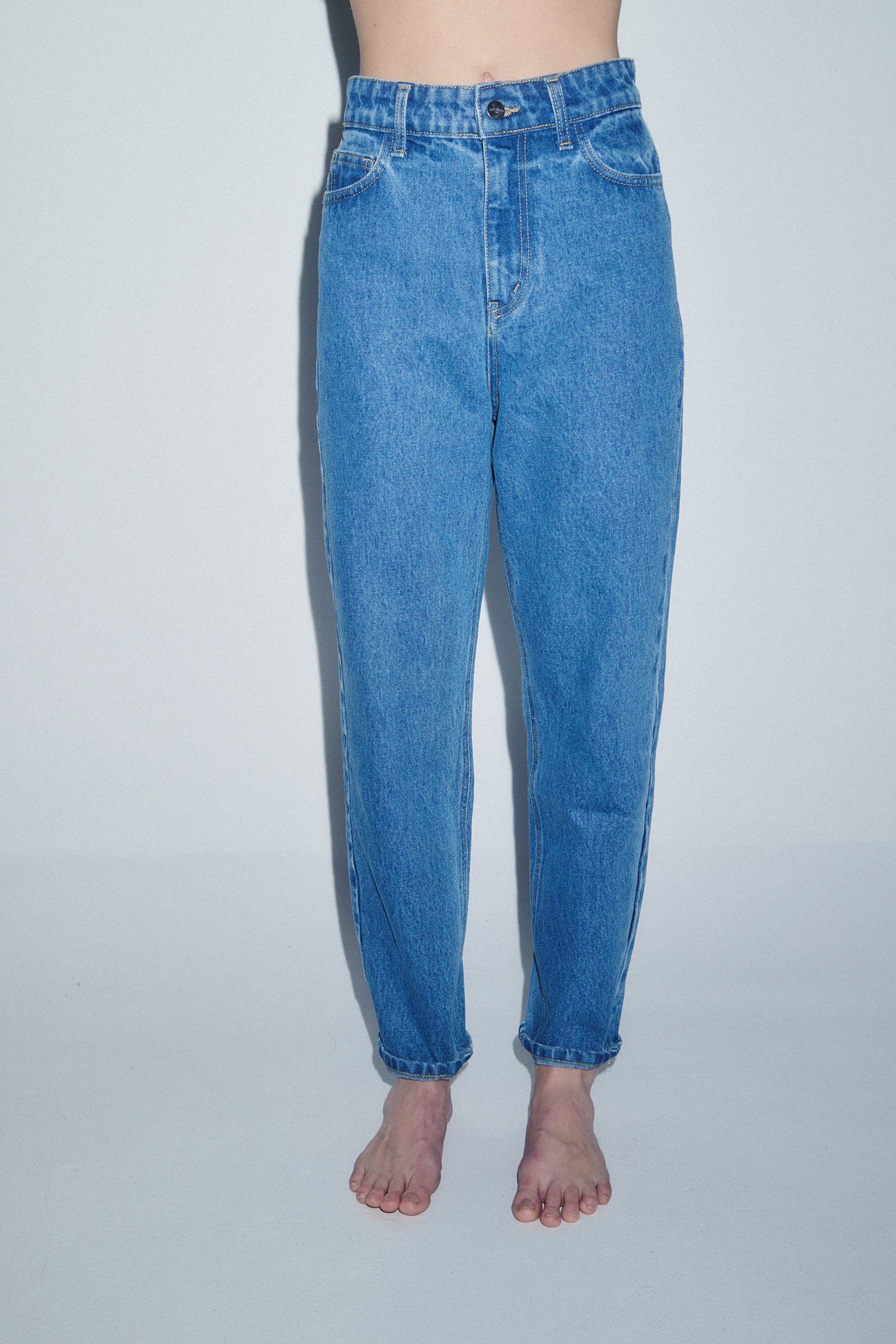 S5TNDT0011-Denim-Trouser-2-scaled