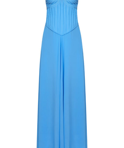 Selini Dress - Ciel La Chaine
