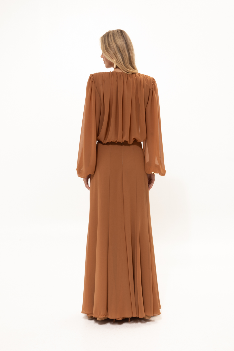 PRODUCT PHOTOS - 2025-06-13T113000