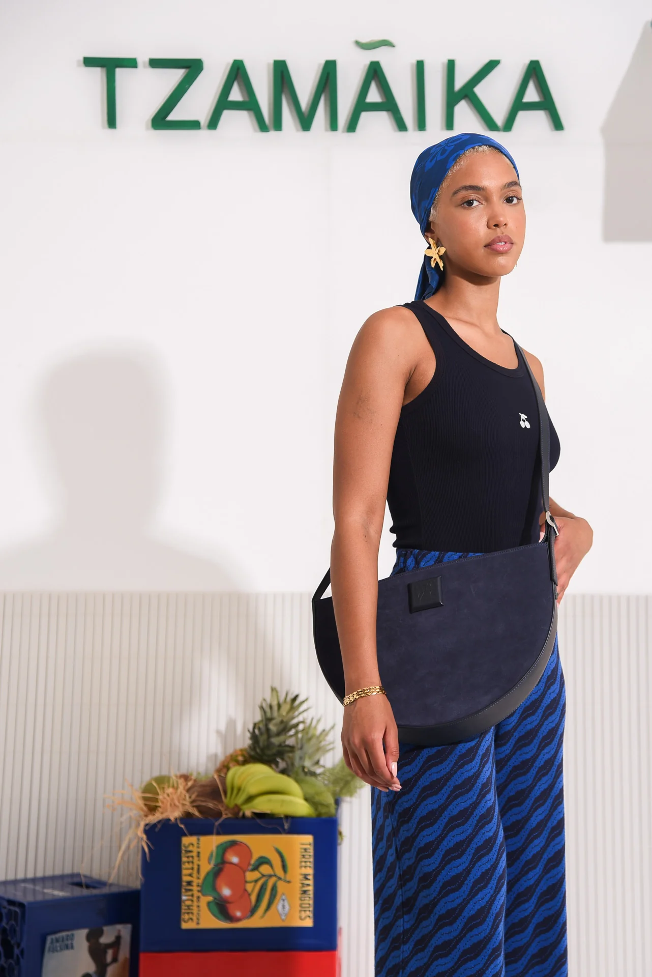 SALTFISH_TANKTOP_BLACK_CARIBBEAN_PANTS_BLUE_2_aeb9ce35-b298-4fe3-a946-f5149039bd88_2048x2048