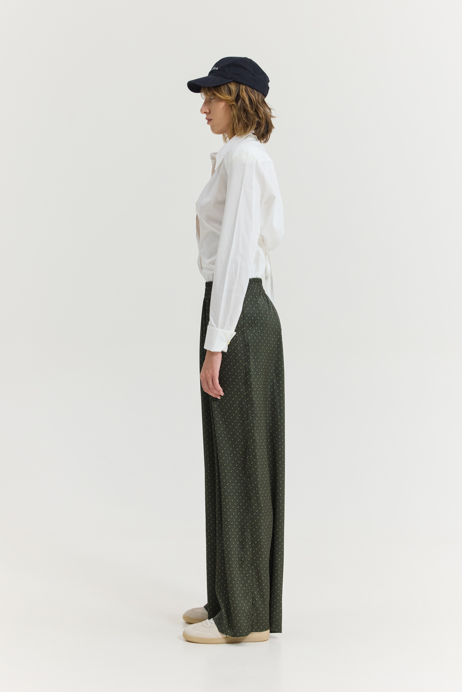 Hemithea-fw25-2646344