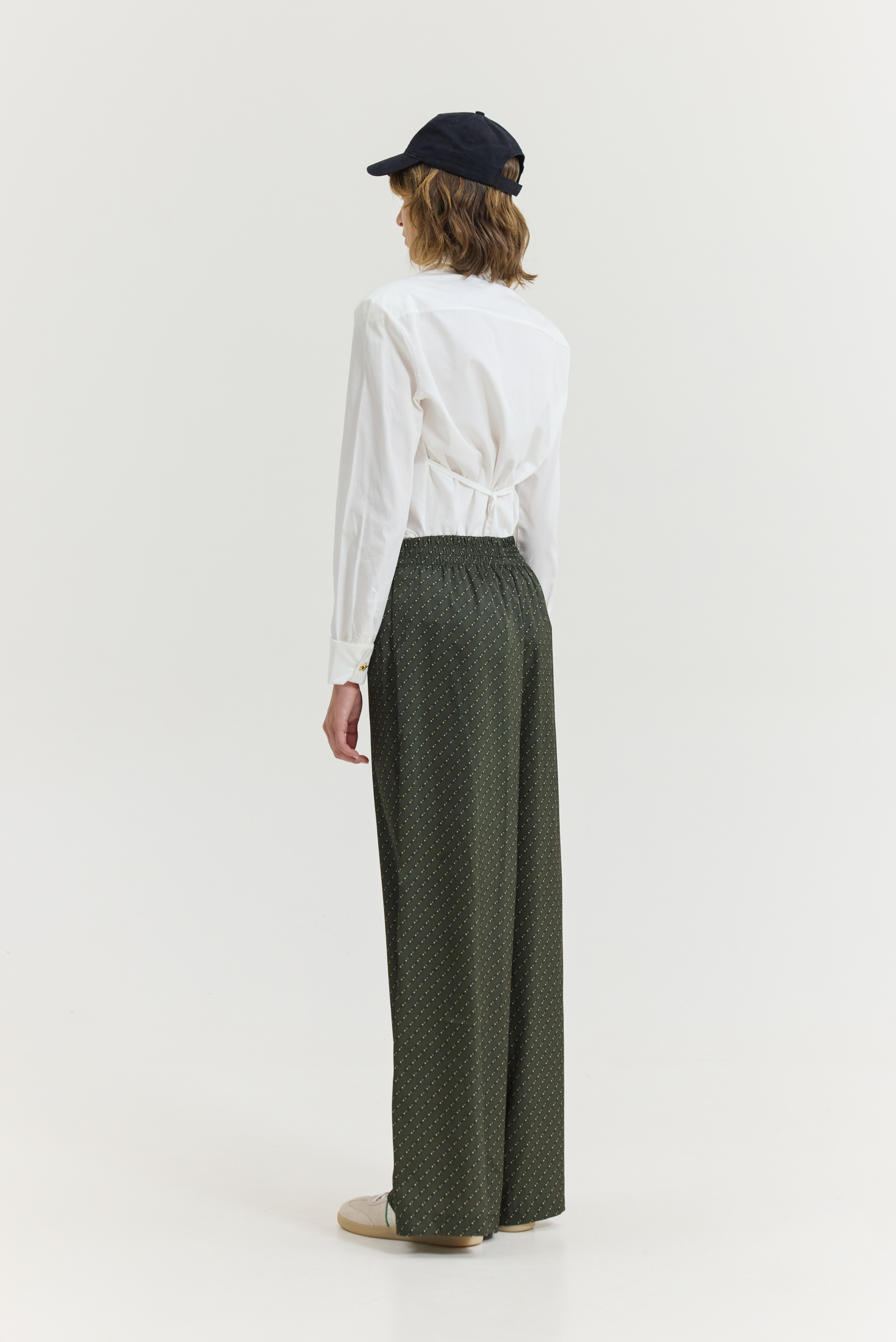 Hemithea-fw25-2646360