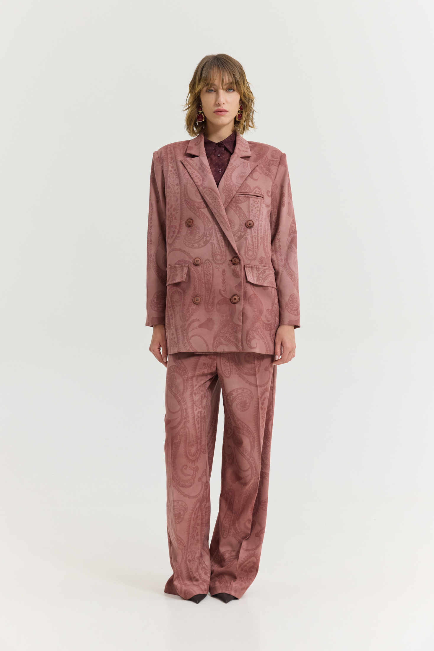 Hemithea-fw25-2646398