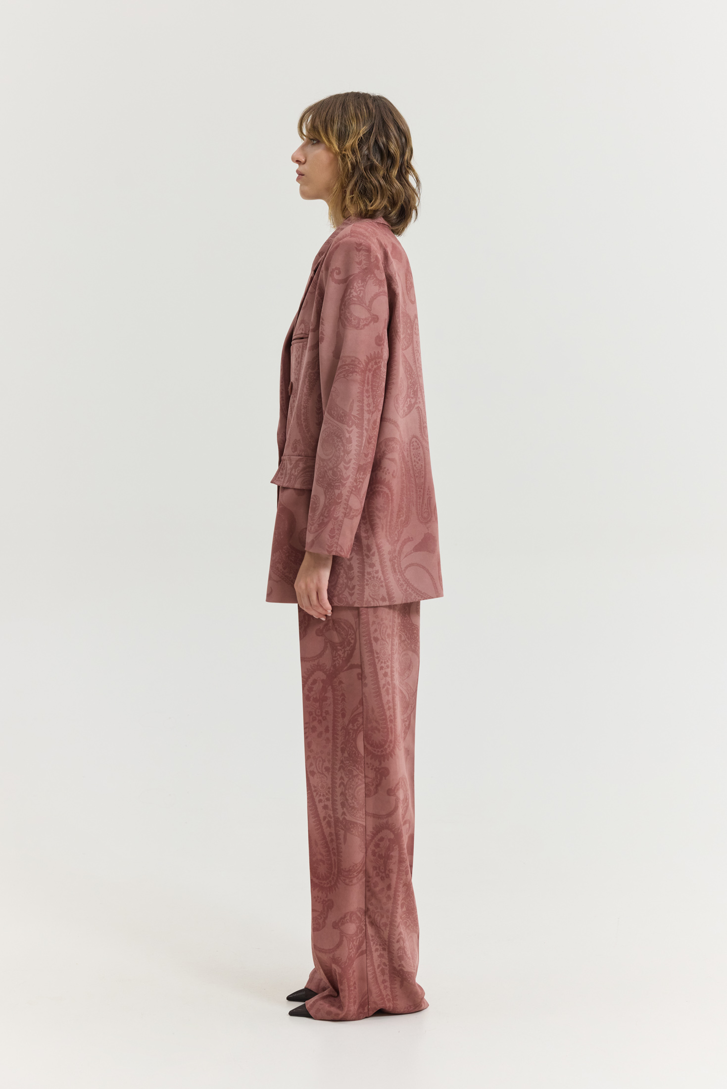 Hemithea-fw25-2646412
