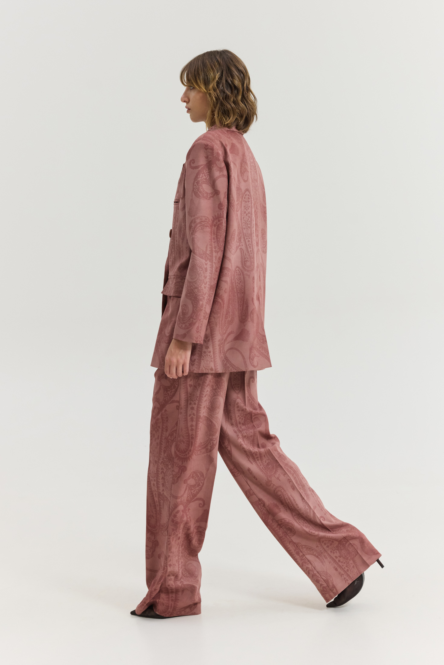 Hemithea-fw25-2646419