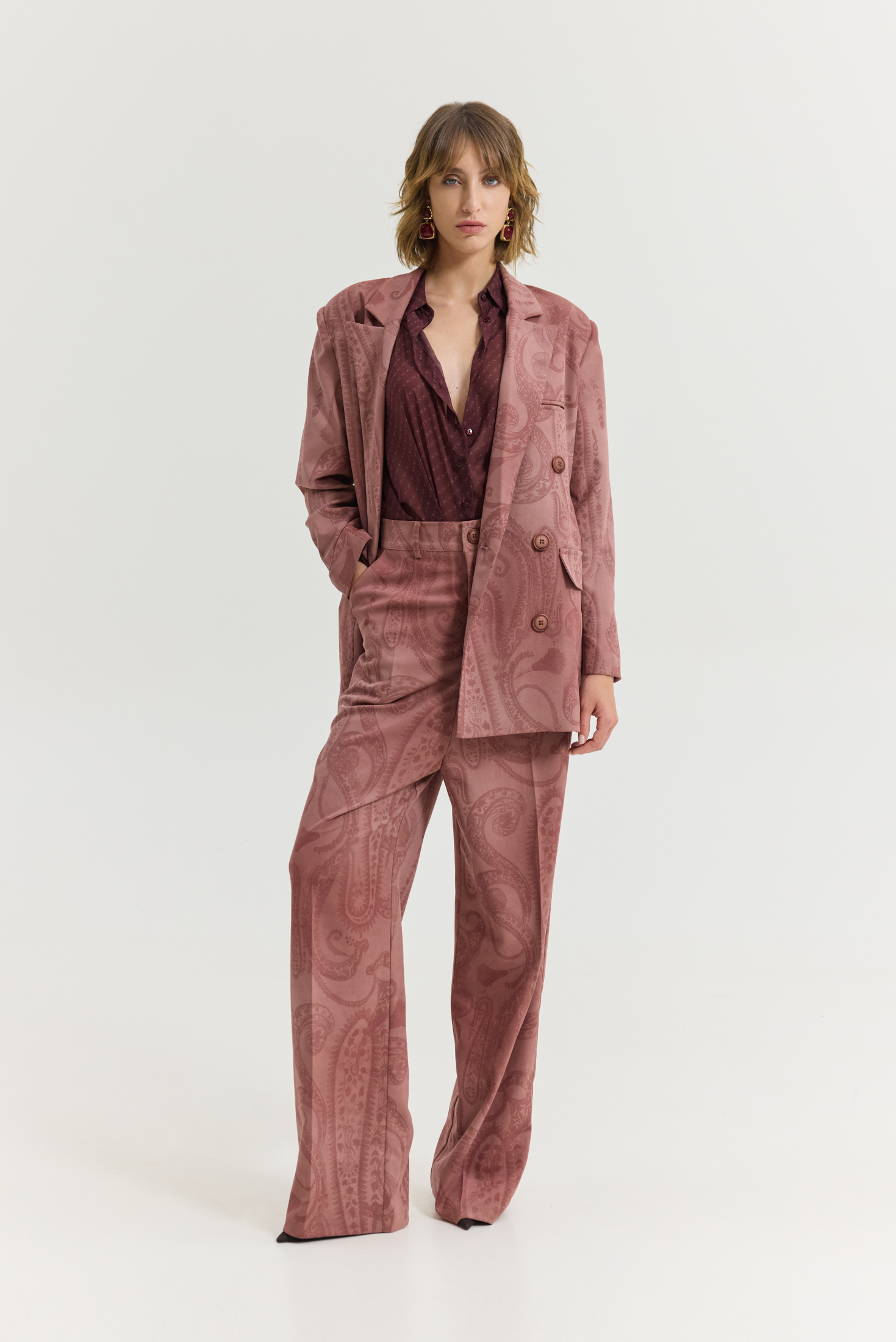 Hemithea-fw25-2646432