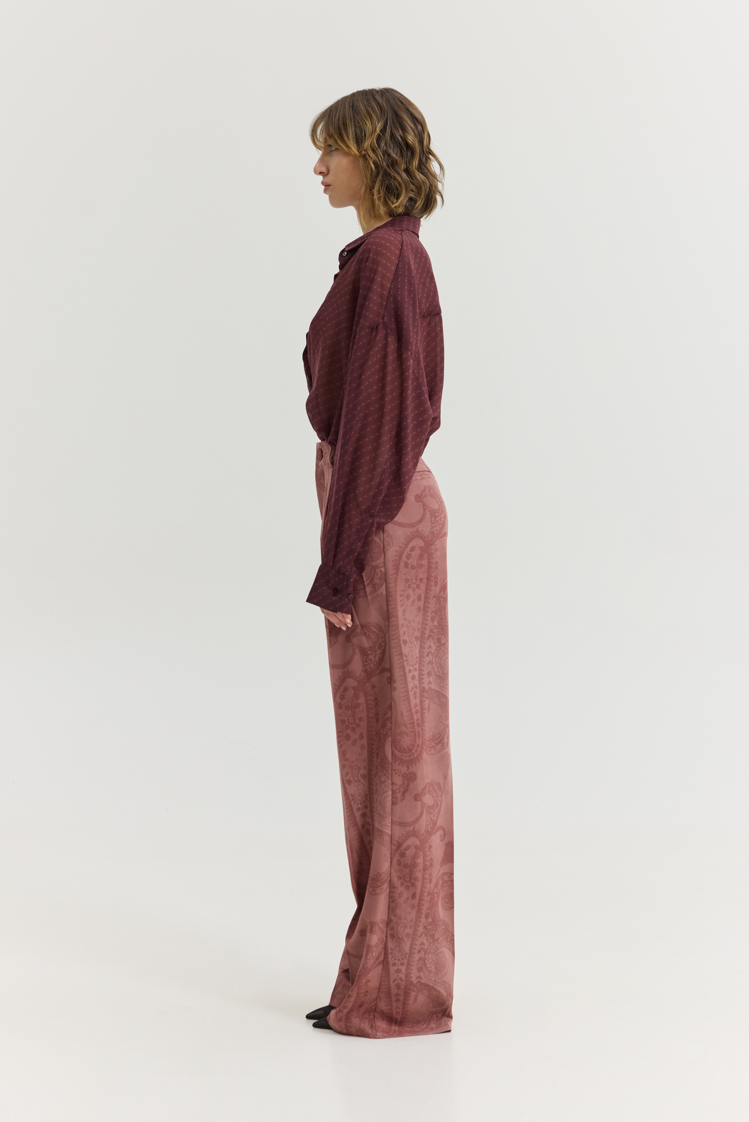 Hemithea-fw25-2646463