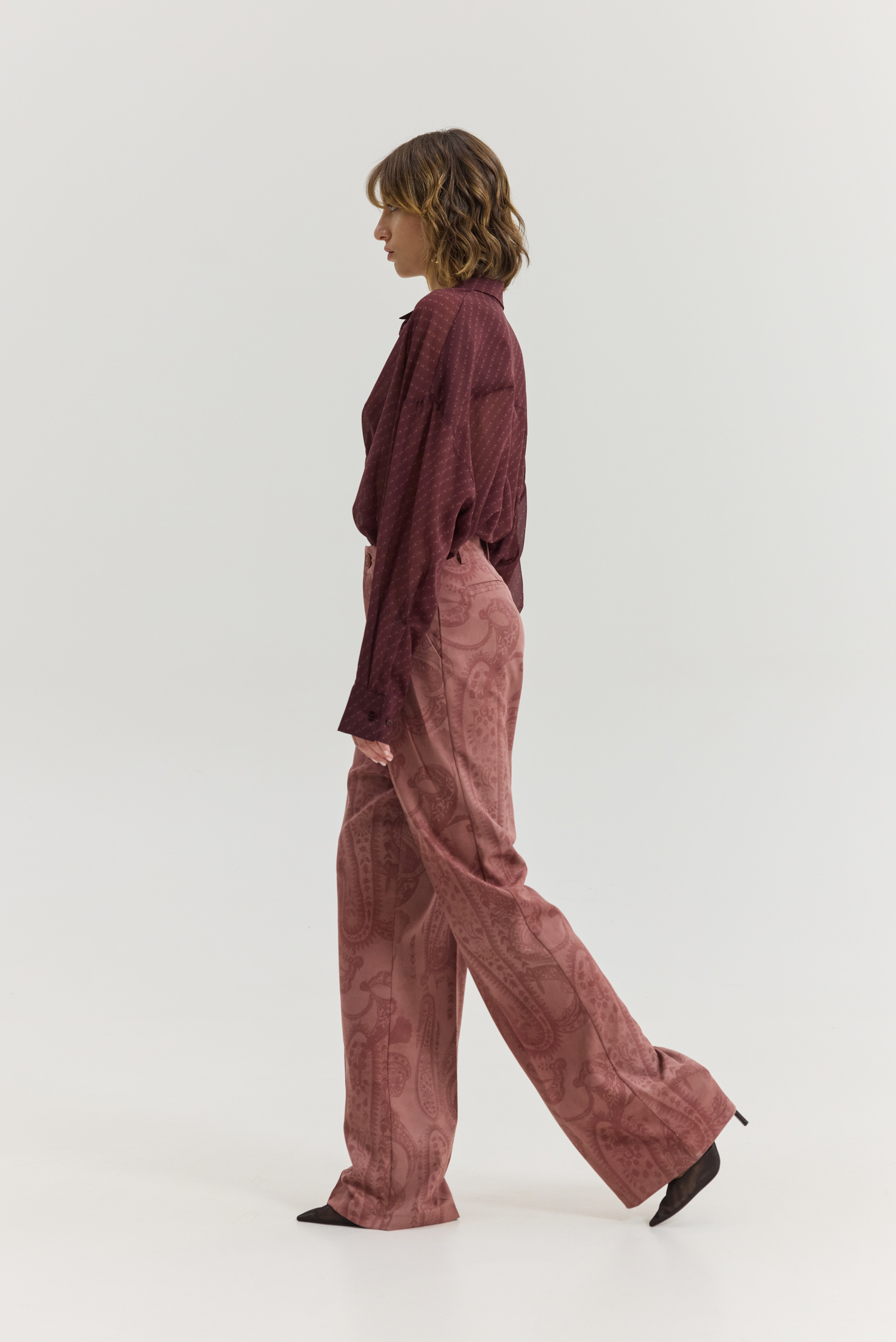 Hemithea-fw25-2646467