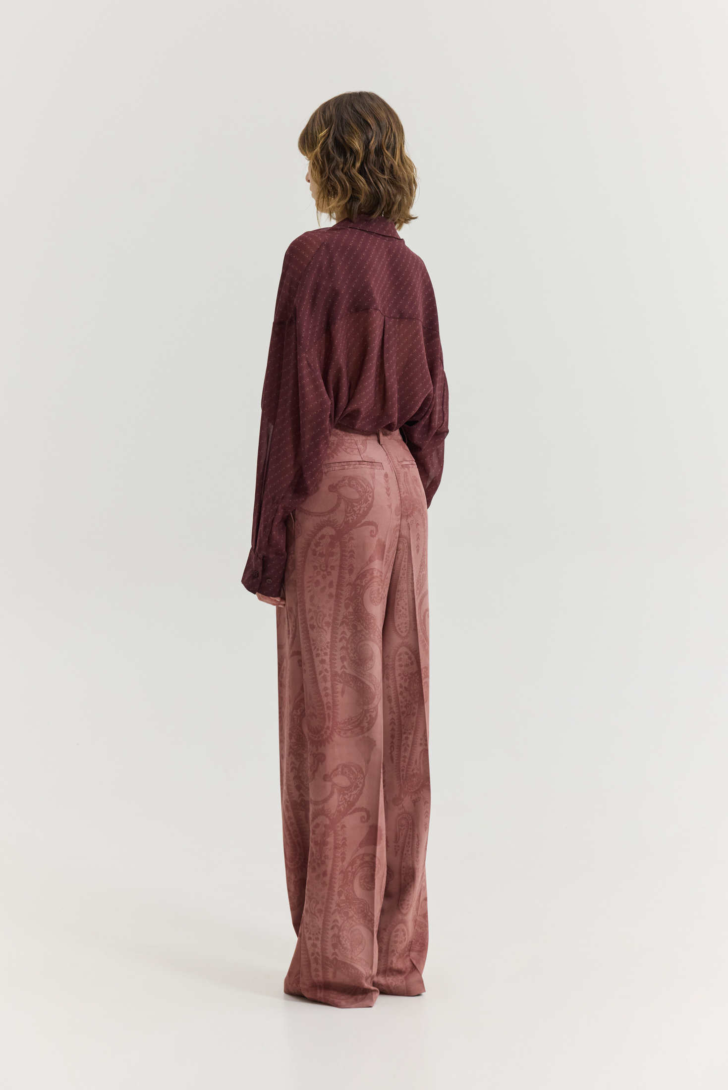Hemithea-fw25-2646473