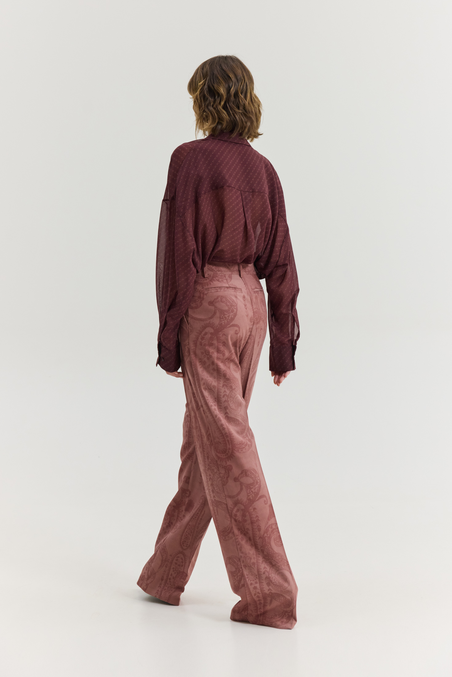 Hemithea-fw25-2646474
