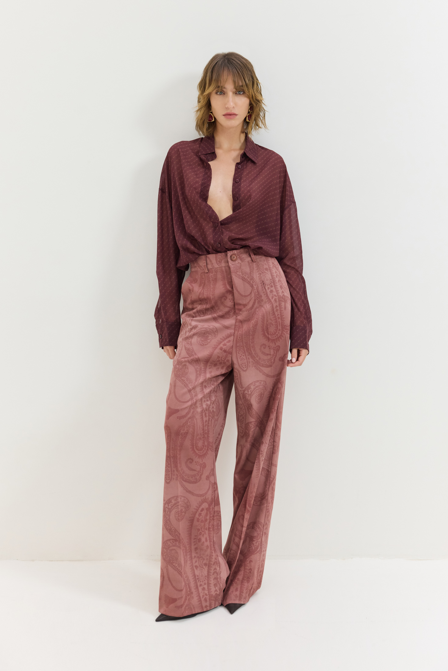 Hemithea-fw25-2646481