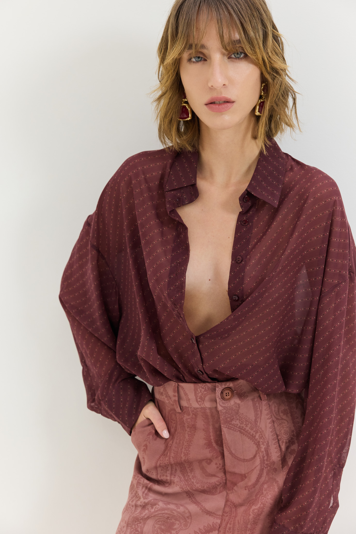 Hemithea-fw25-2646491