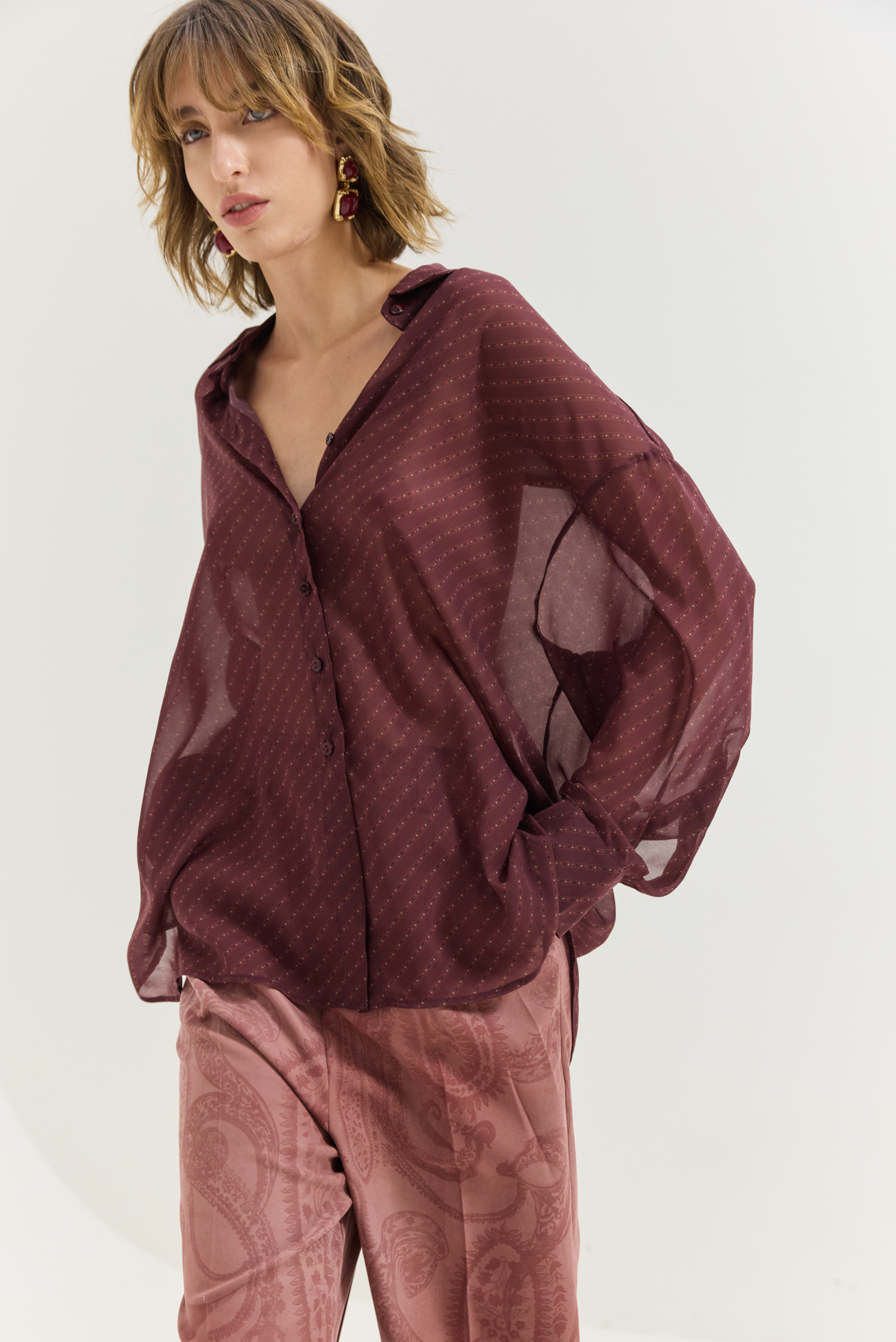 Hemithea-fw25-2646533