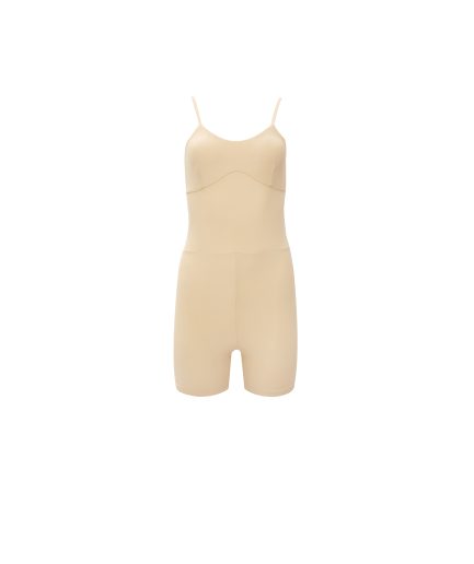 Creme Active Body Vassia Kostara