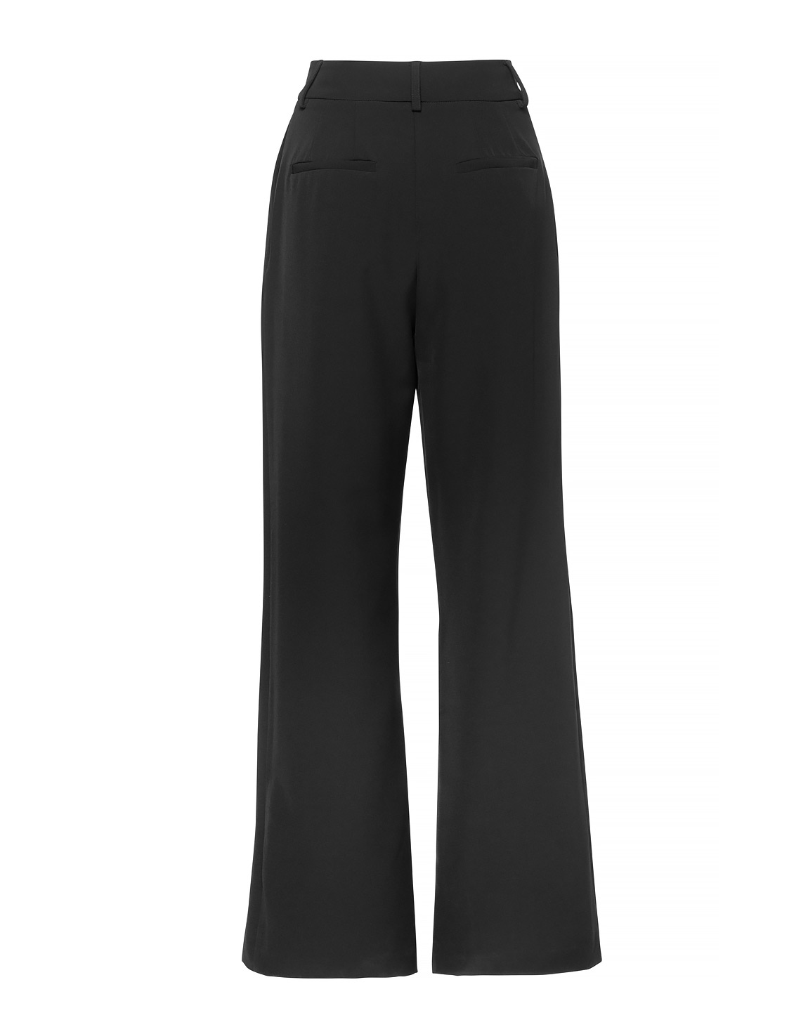 2025_07_30-Mix-n-Match-Product0058