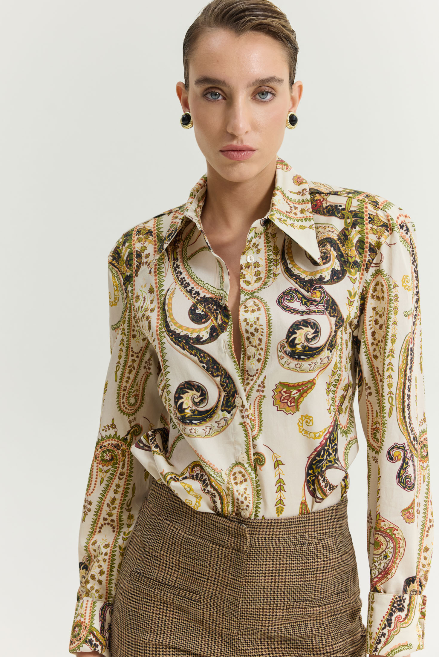 Hemithea-fw25-2646628