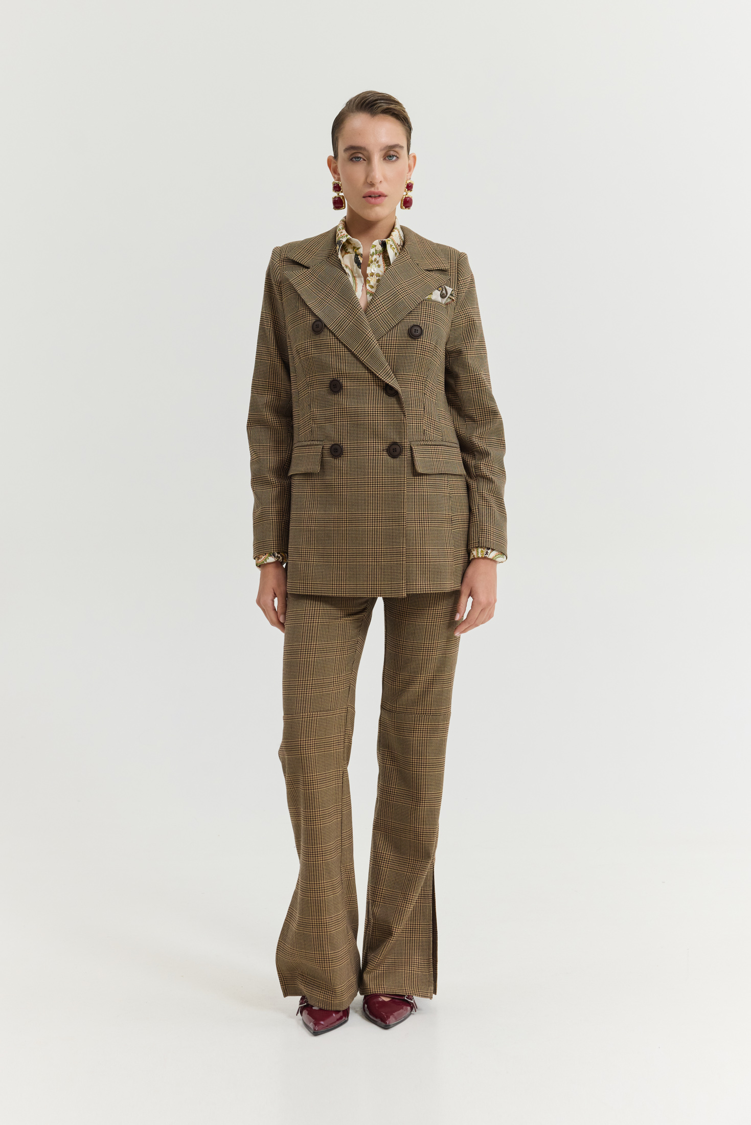 Hemithea-fw25-2646719-1