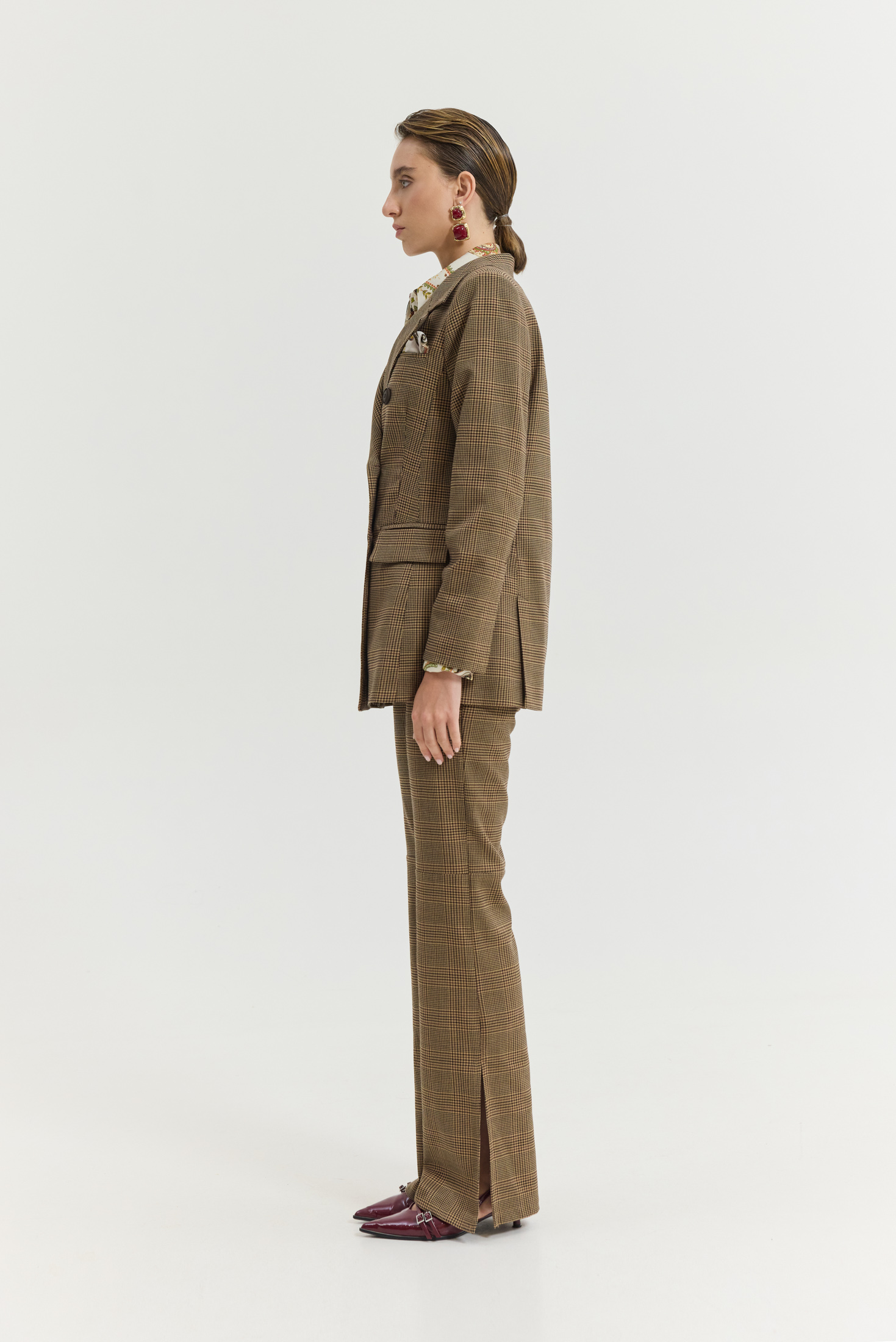 Hemithea-fw25-2646723-1