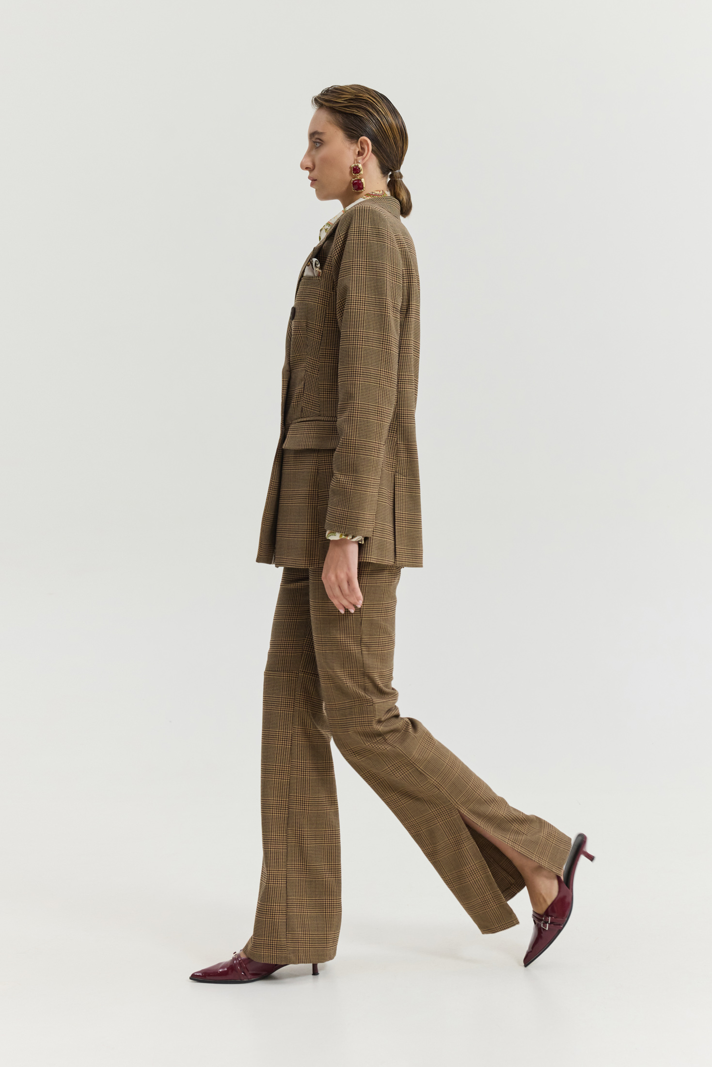 Hemithea-fw25-2646729