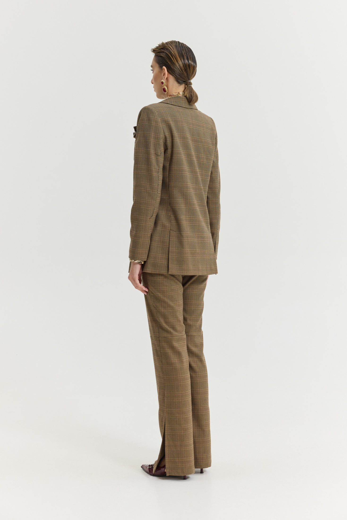 Hemithea-fw25-2646733-2