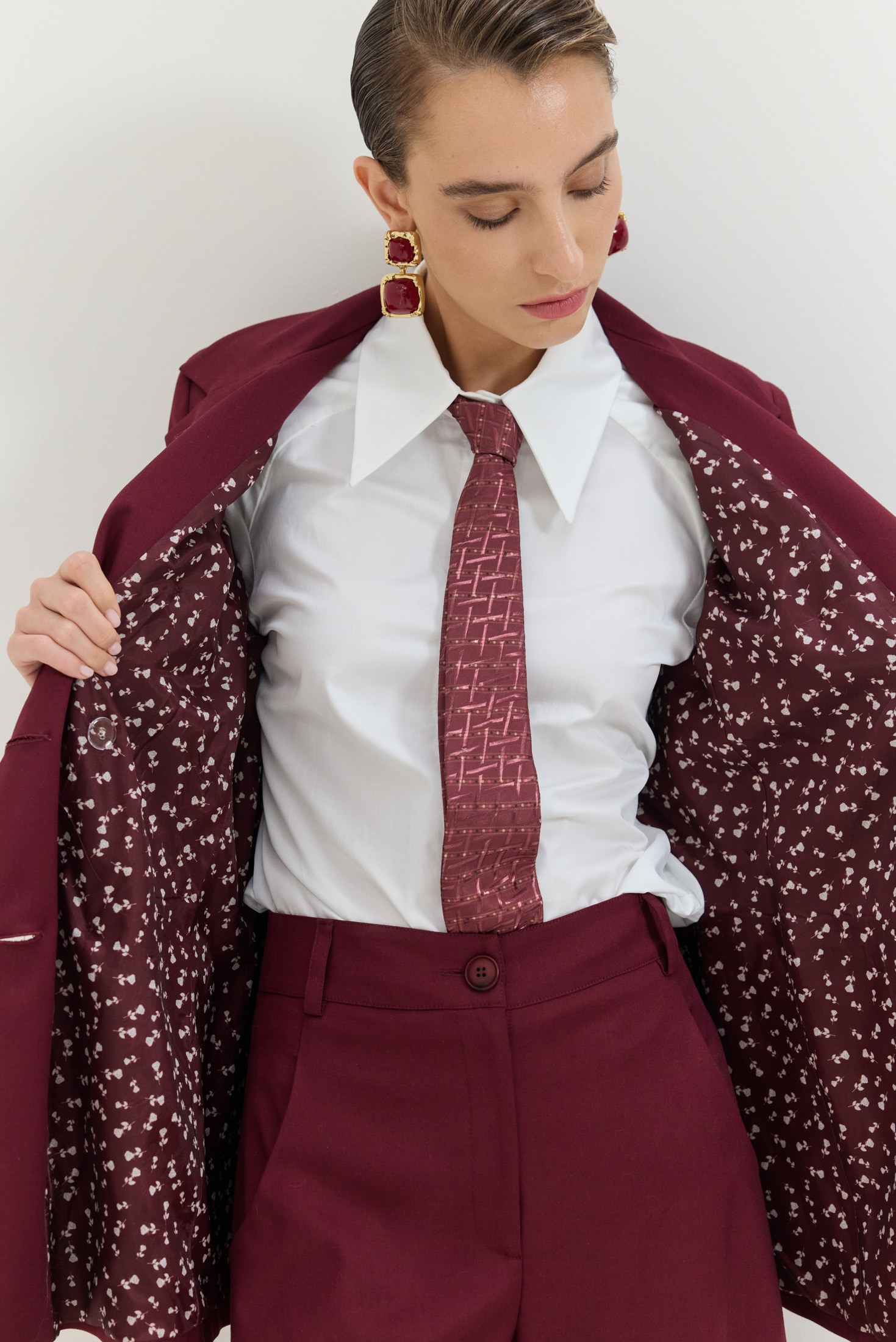 Hemithea-fw25-2646878-1